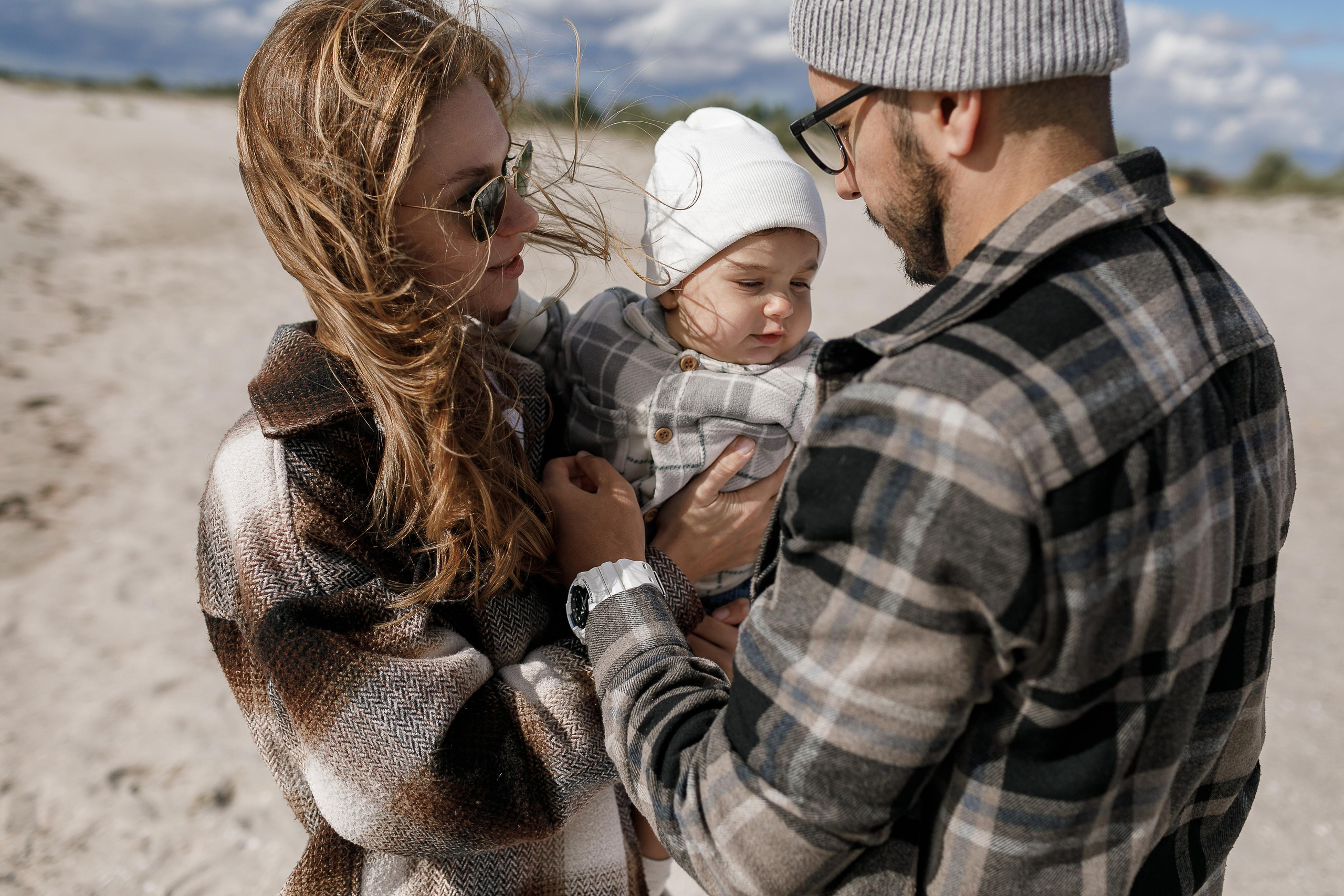 Море будет помнить. Крым фото, отдых Крым, Севастополь фото, Свадьба фото, Олег Горбатко