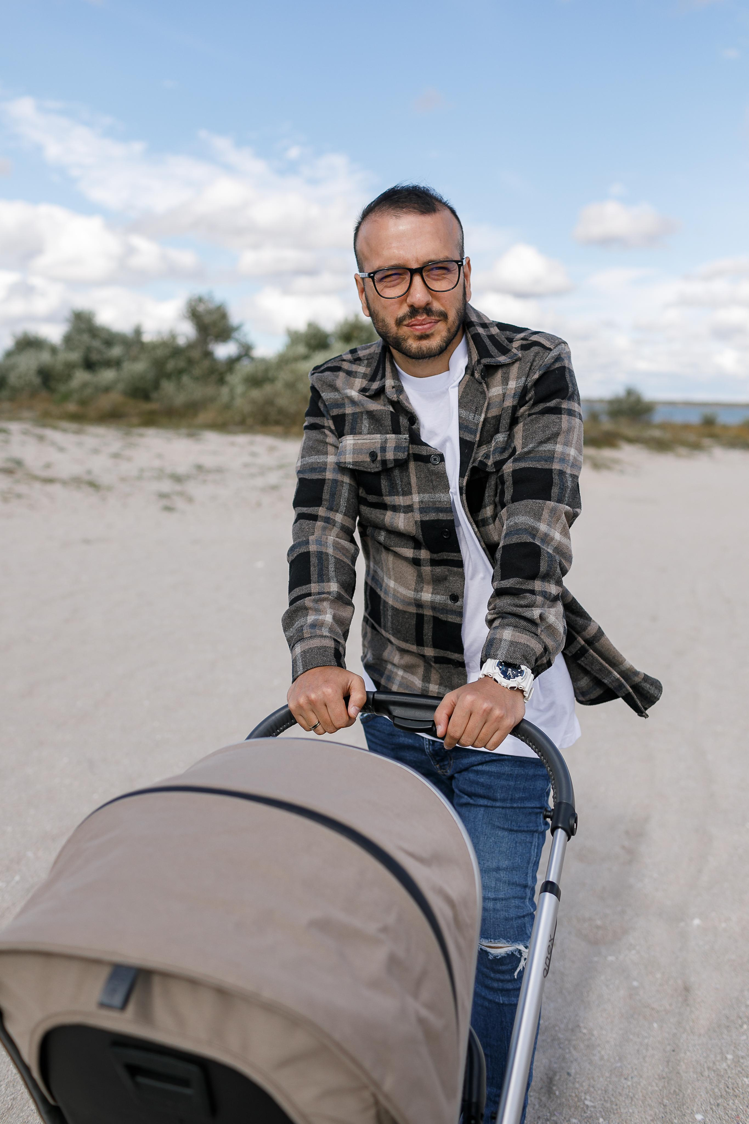 Море будет помнить. Крым фото, отдых Крым, Севастополь фото, Свадьба фото, Олег Горбатко