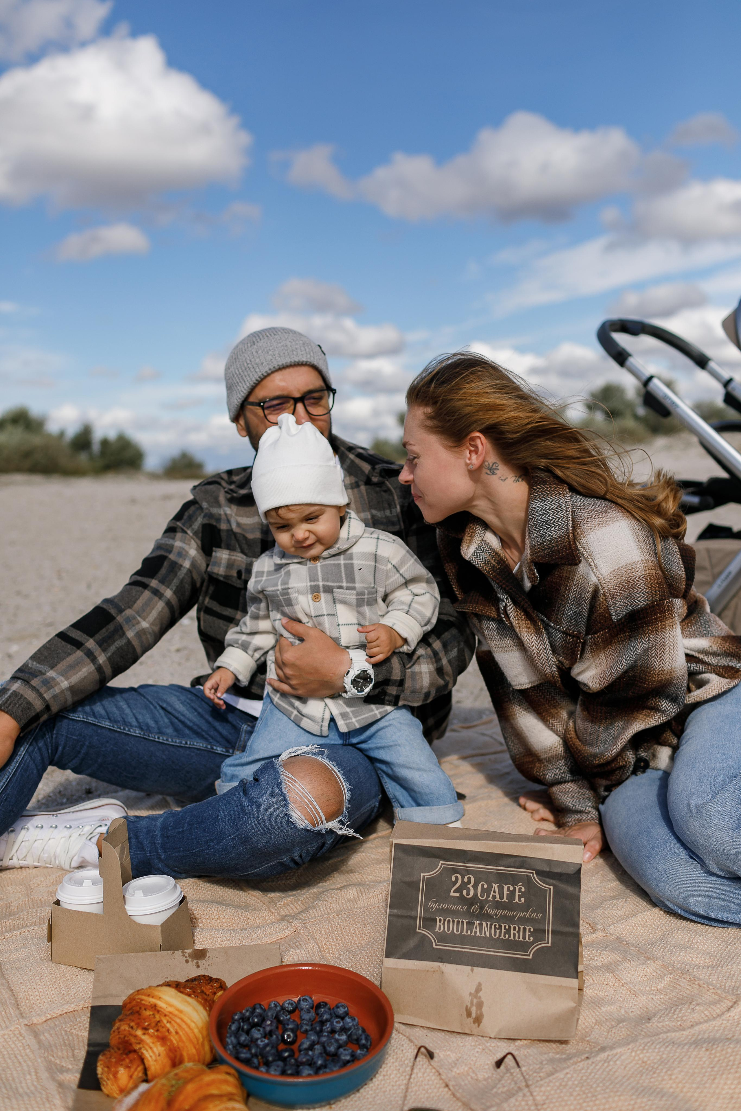 Море будет помнить. Крым фото, отдых Крым, Севастополь фото, Свадьба фото, Олег Горбатко