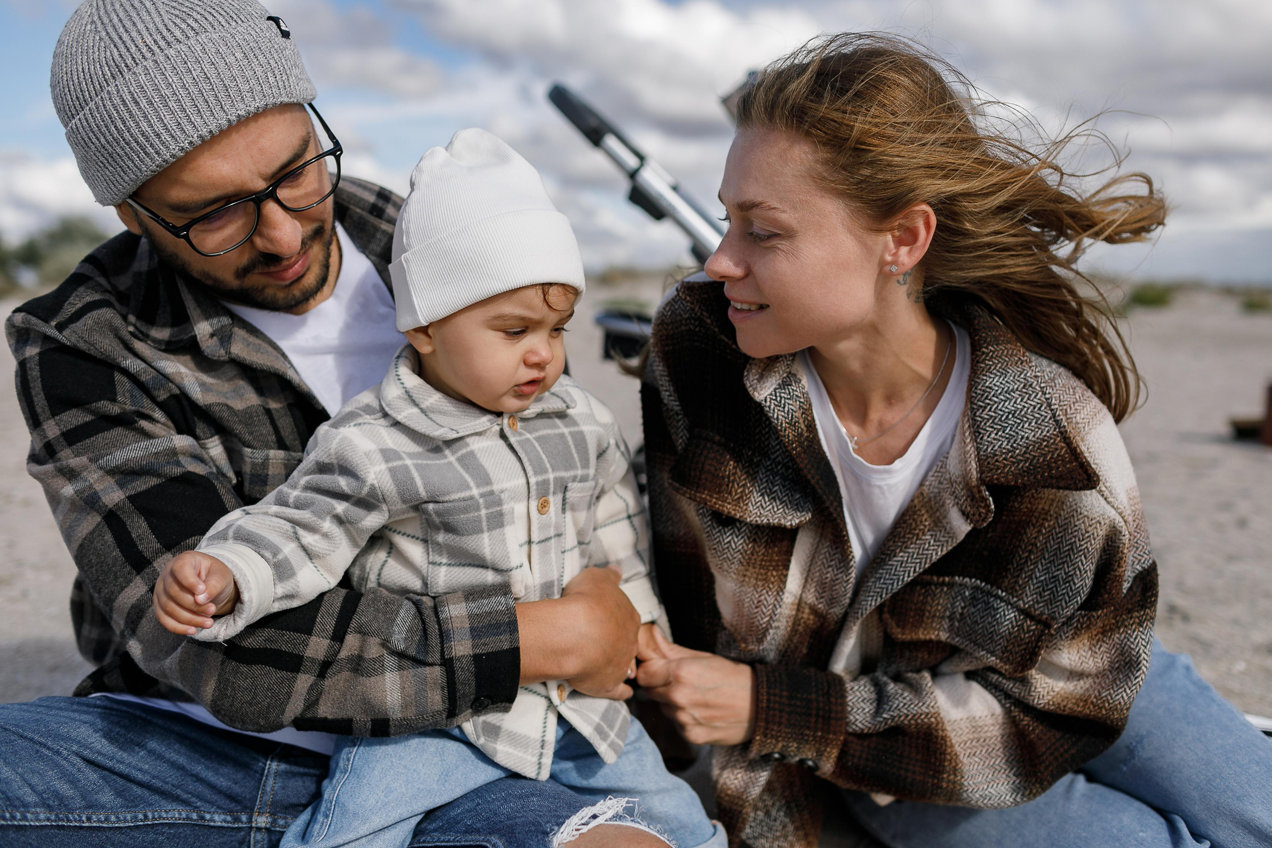 Море будет помнить. Крым фото, отдых Крым, Севастополь фото, Свадьба фото, Олег Горбатко