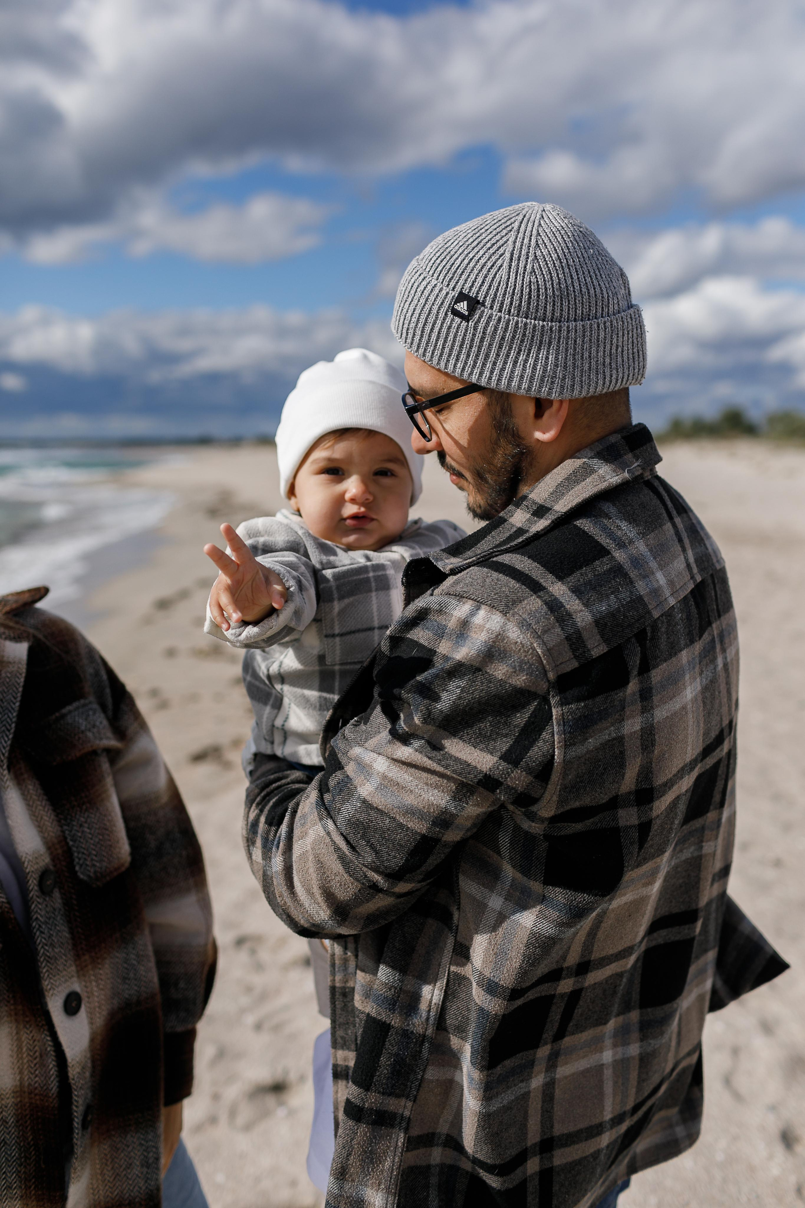 Море будет помнить. Крым фото, отдых Крым, Севастополь фото, Свадьба фото, Олег Горбатко