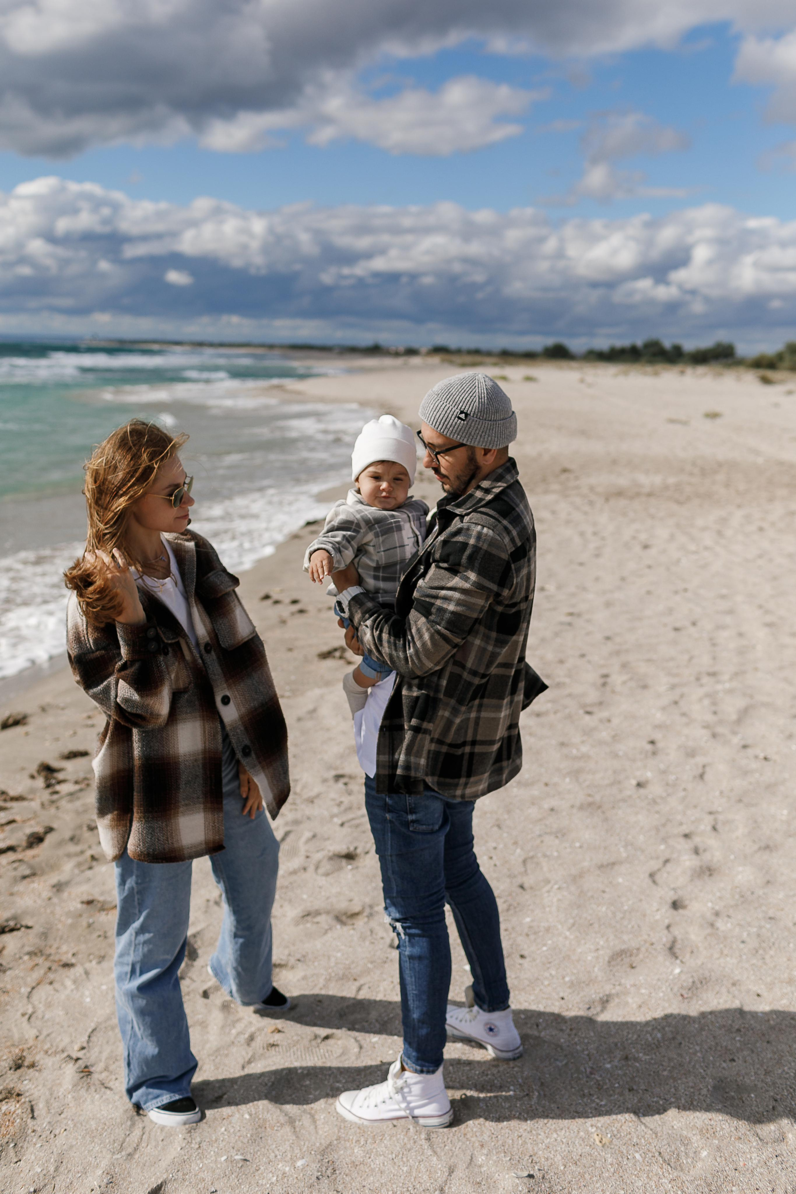 Море будет помнить. Крым фото, отдых Крым, Севастополь фото, Свадьба фото, Олег Горбатко