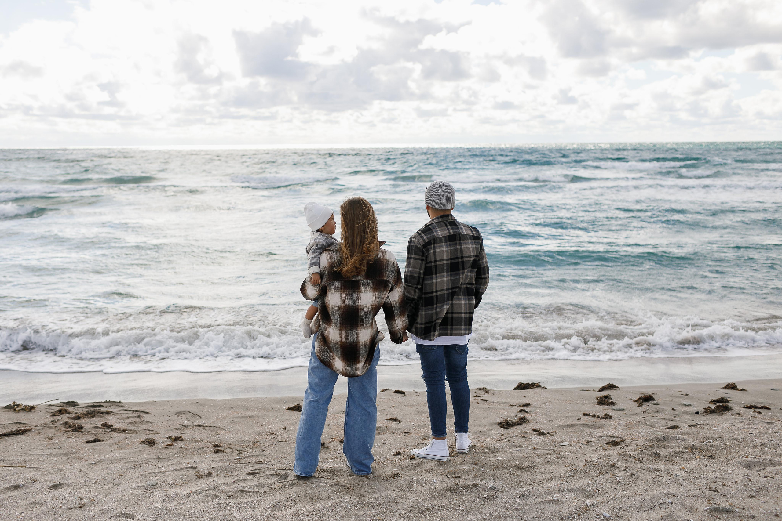 Море будет помнить. Крым фото, отдых Крым, Севастополь фото, Свадьба фото, Олег Горбатко