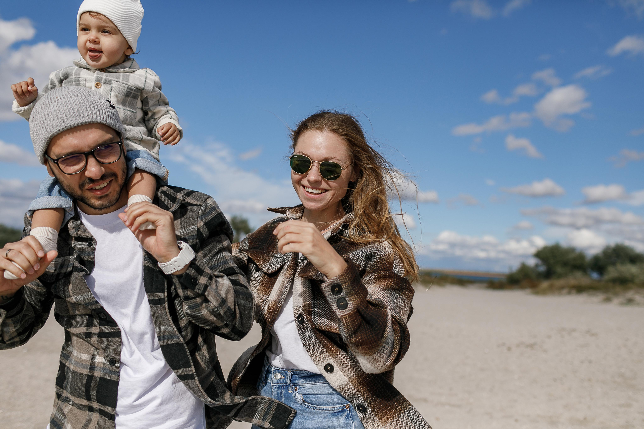 Море будет помнить. Крым фото, отдых Крым, Севастополь фото, Свадьба фото, Олег Горбатко