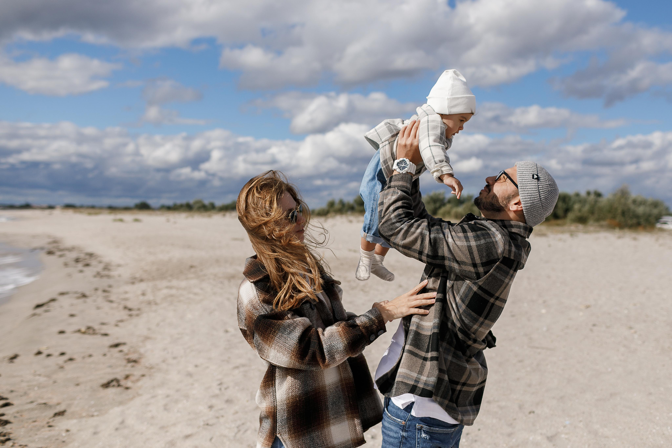 Море будет помнить. Крым фото, отдых Крым, Севастополь фото, Свадьба фото, Олег Горбатко