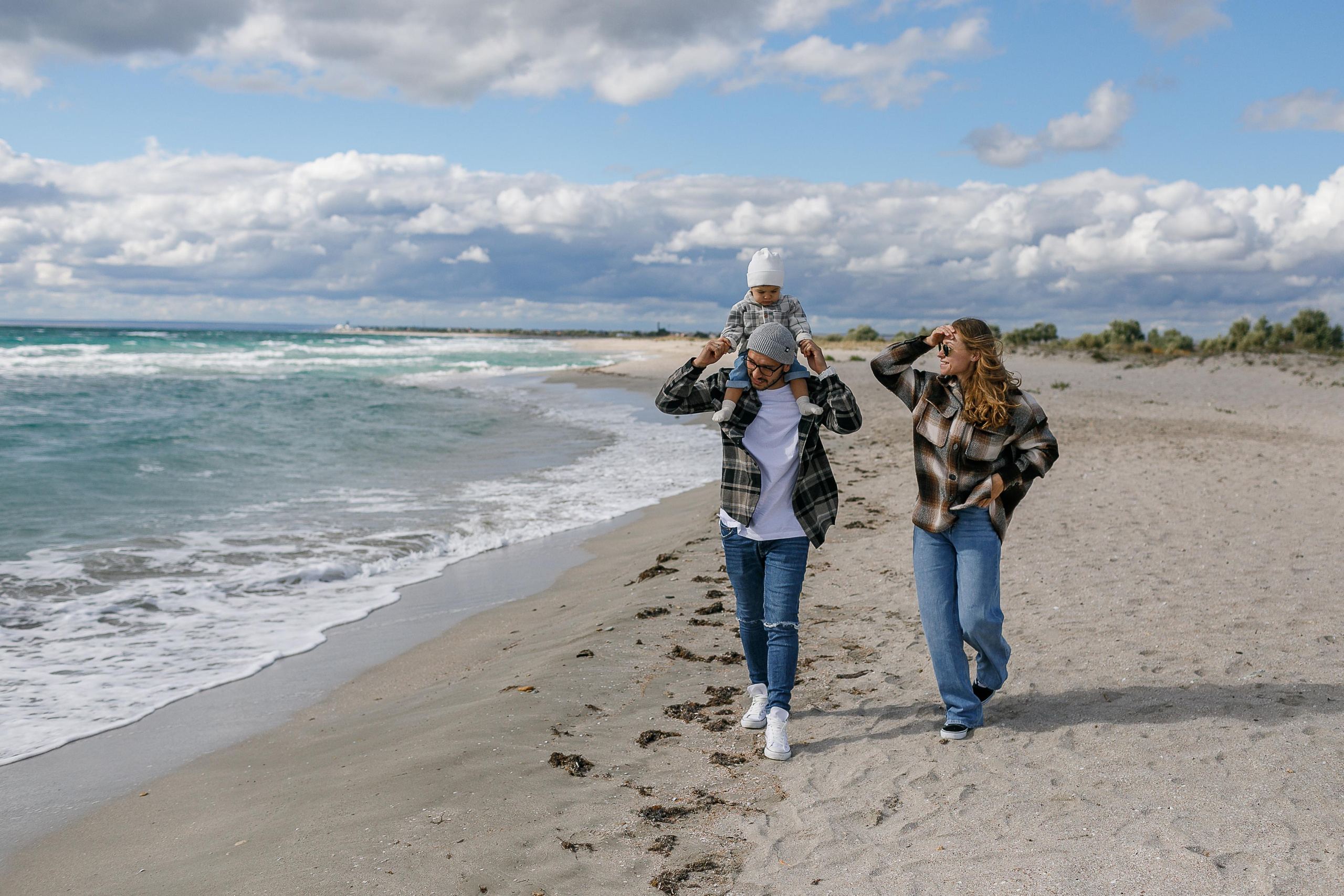 Море будет помнить. Крым фото, отдых Крым, Севастополь фото, Свадьба фото, Олег Горбатко