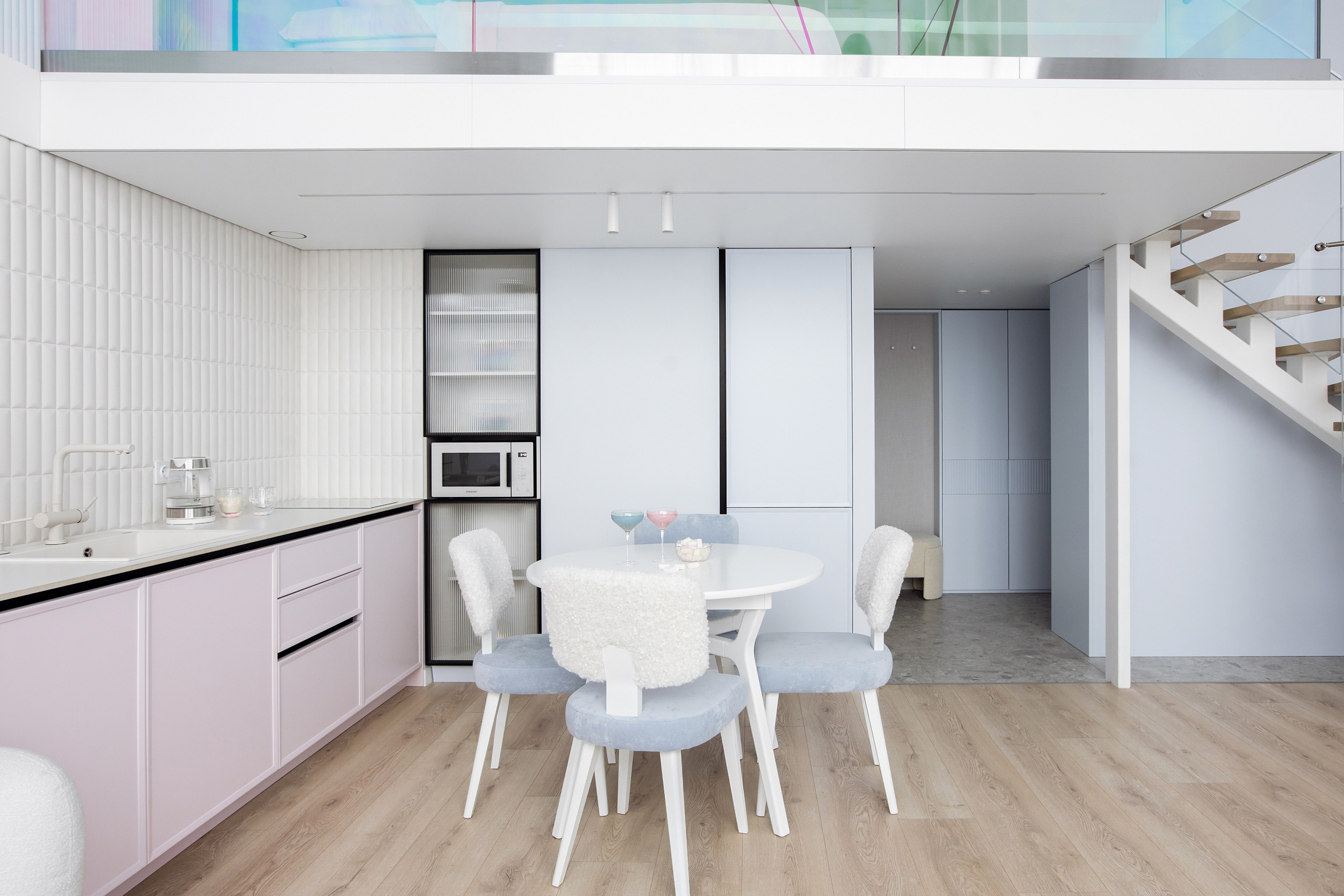 Art. Свадебный фотограф Екатерина Худякова — Ярославль, Санкт-Петербург, Москва