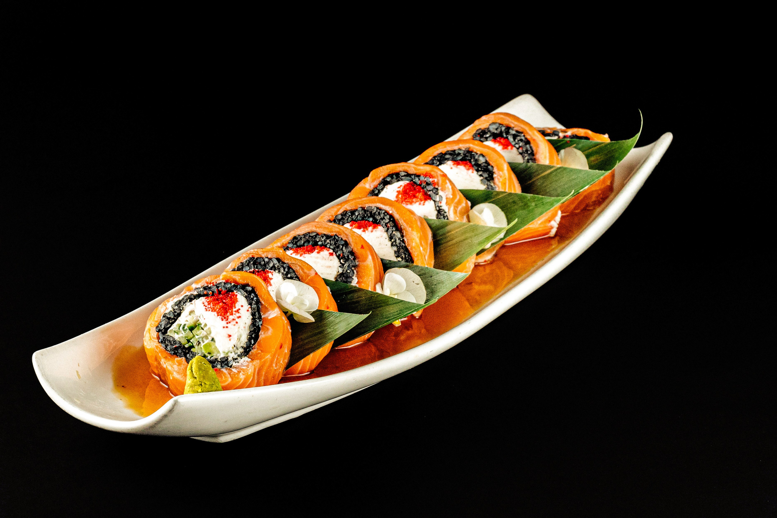 Pad Thai. Свадебный фотограф  Ростов-на-Дону Моска, Санкт — Петербург