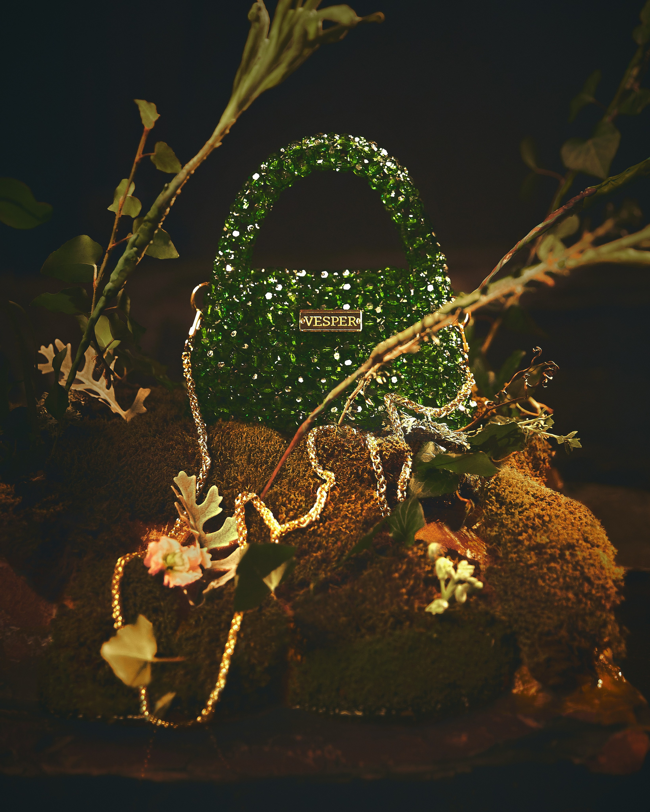 Vesper brand. Святослав Лебедев | Рекламный фотограф — Коммерческая съемка, Арт-дирекшн, AI-интеграция