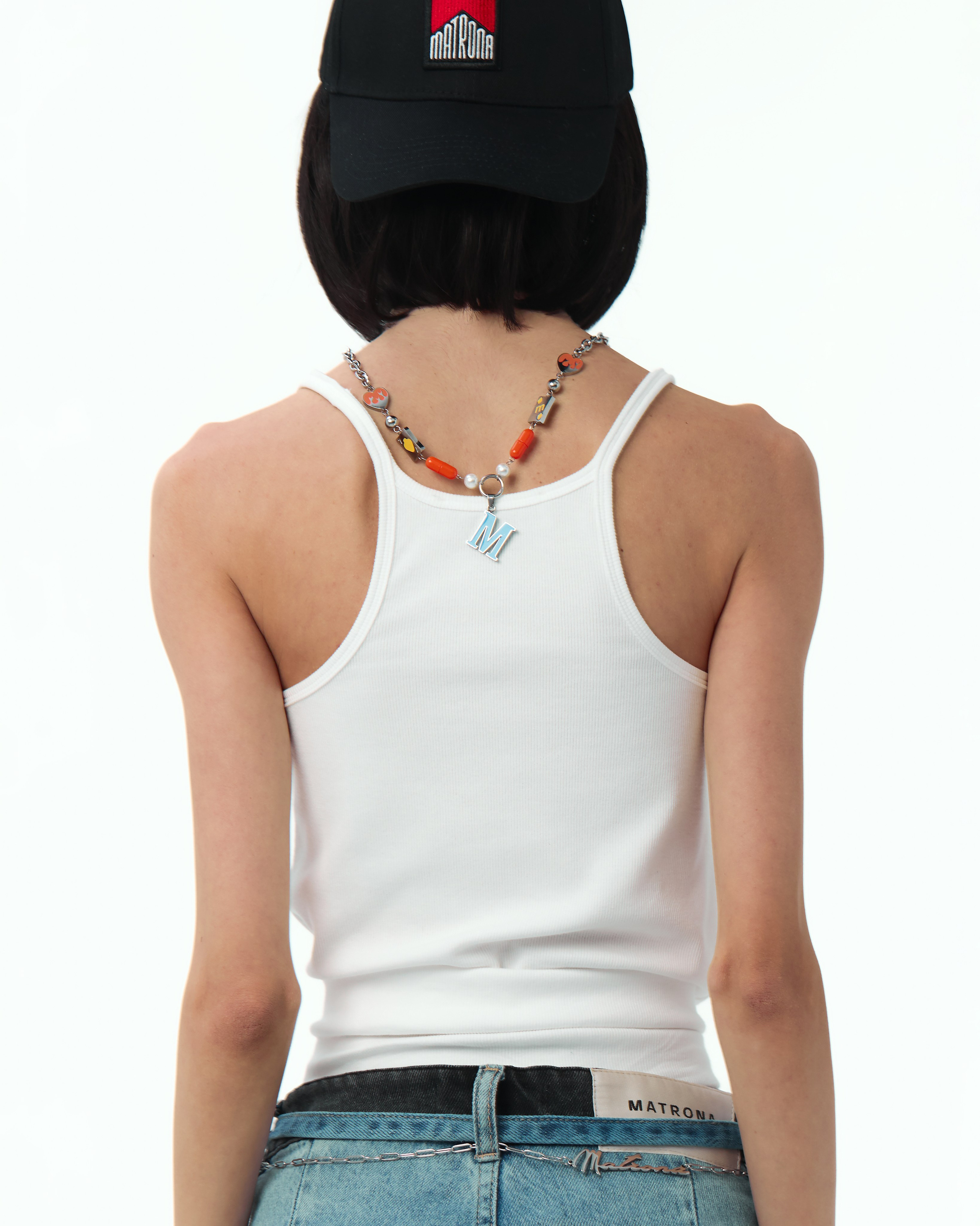 Matrona Jewellery. Святослав Лебедев | Рекламный фотограф — Коммерческая съемка, Арт-дирекшн, AI-интеграция