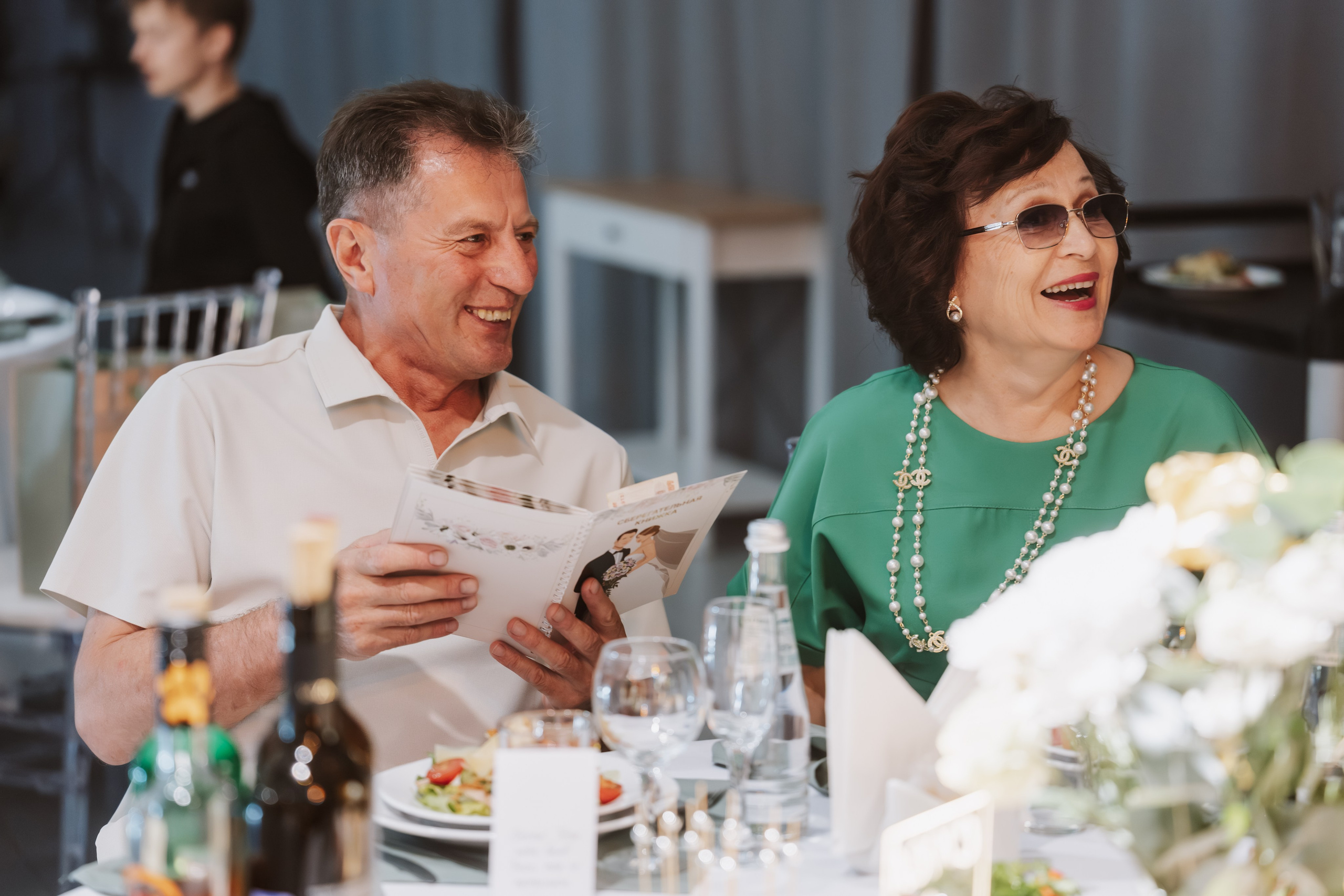 Сонджин и Ксения. Фото и видеосъемка в Йошкар-Оле и Москве. (Фотограф и видеограф в Йошкар-Оле и Москве)