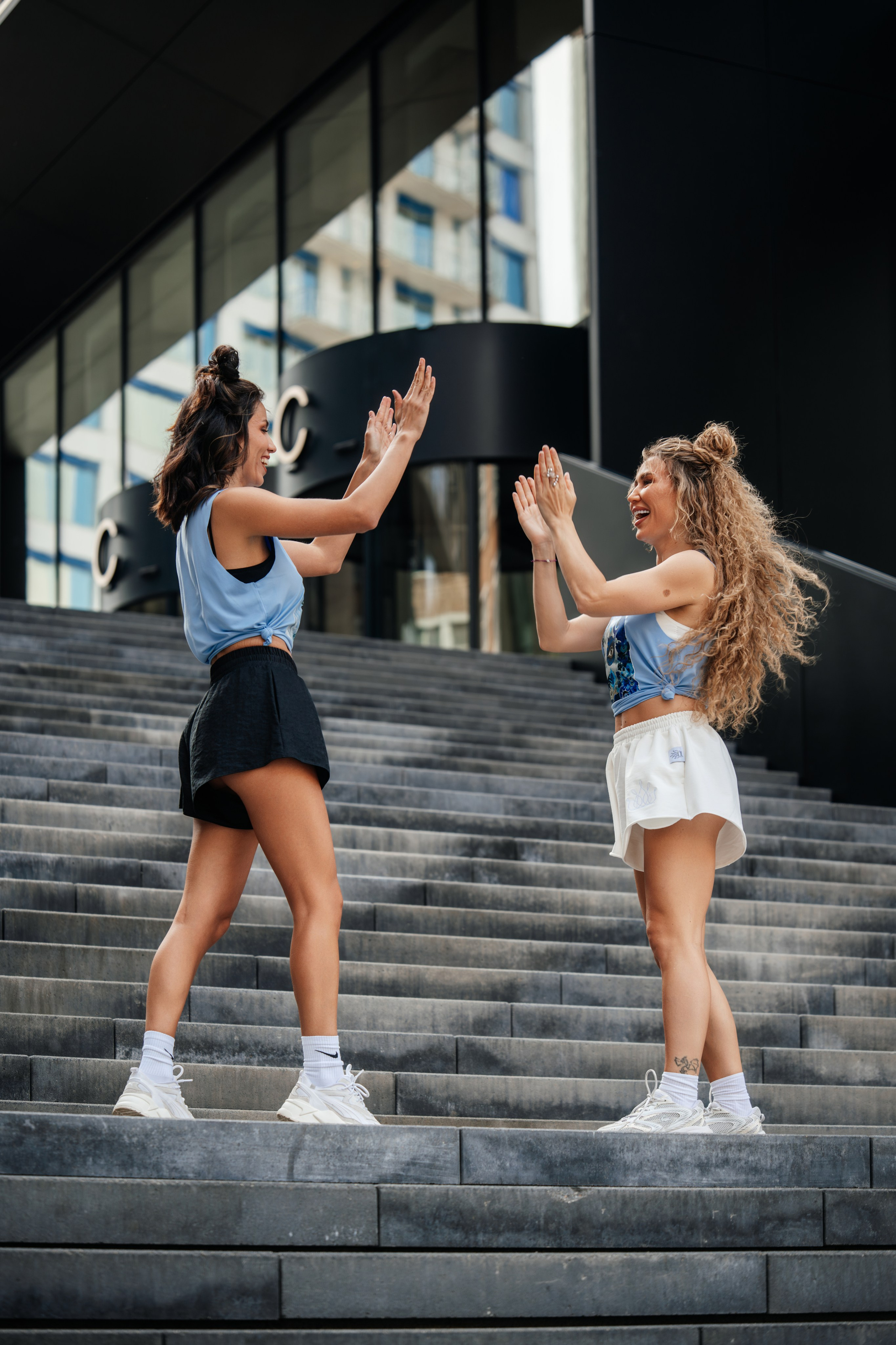 Бренд одежды street. Фото и видеосъемка в Йошкар-Оле и Москве. (Фотограф и видеограф в Йошкар-Оле и Москве)