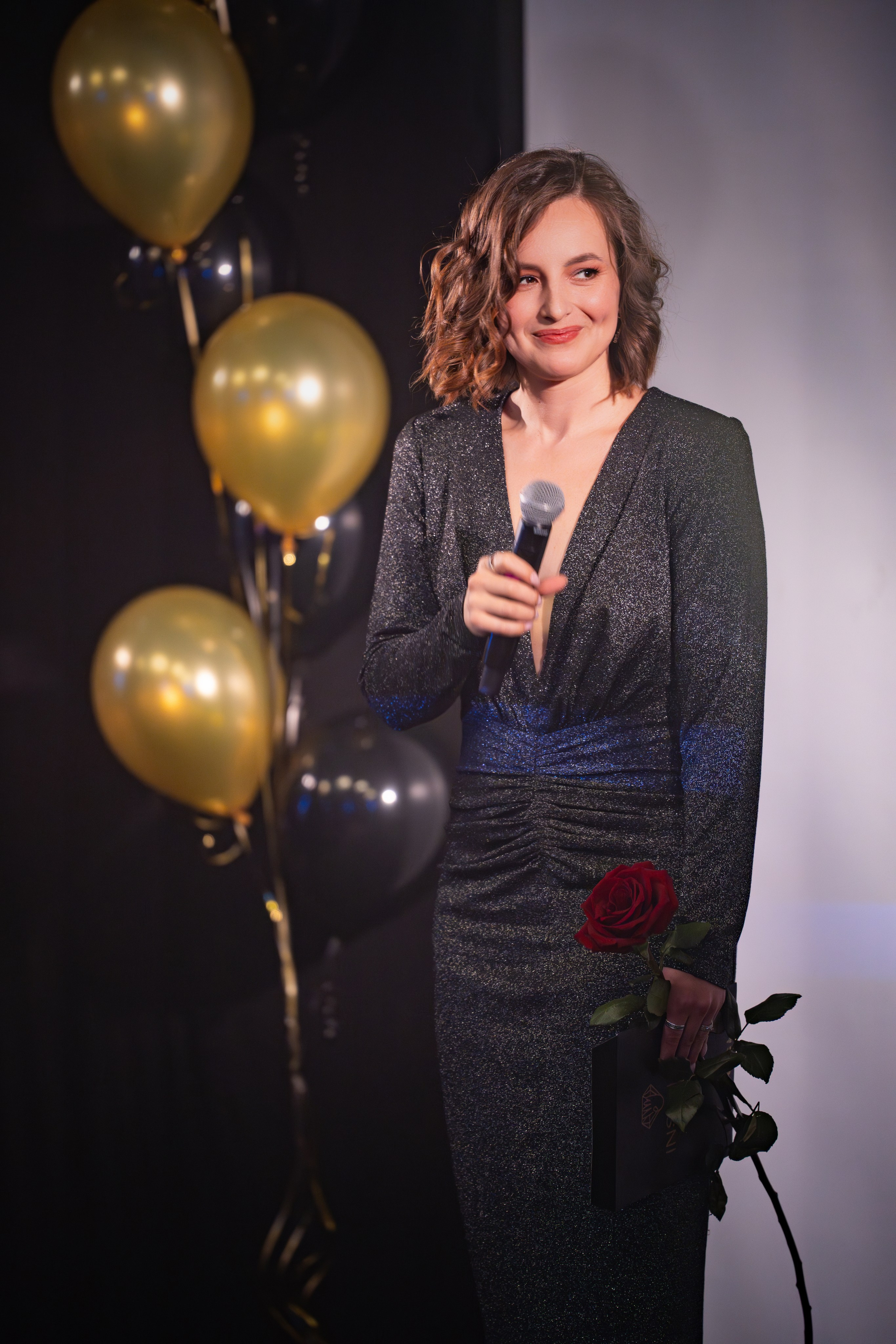 Выспускной «Дистанция автора». Фото и видеосъемка в Йошкар-Оле и Москве. (Фотограф и видеограф в Йошкар-Оле и Москве)