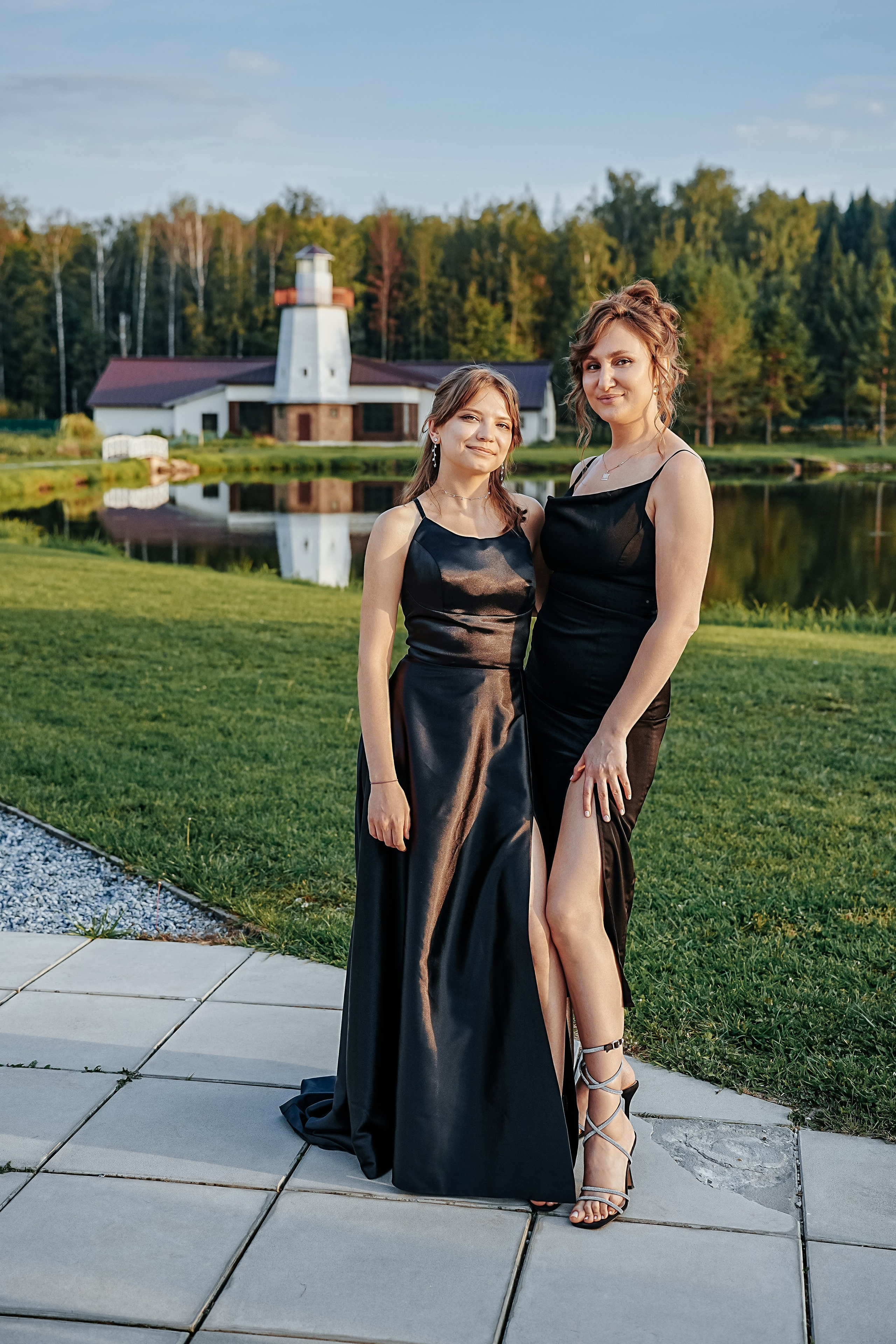 Динар и Дарья. Фото и видеосъемка в Йошкар-Оле и Москве. (Фотограф и видеограф в Йошкар-Оле и Москве)