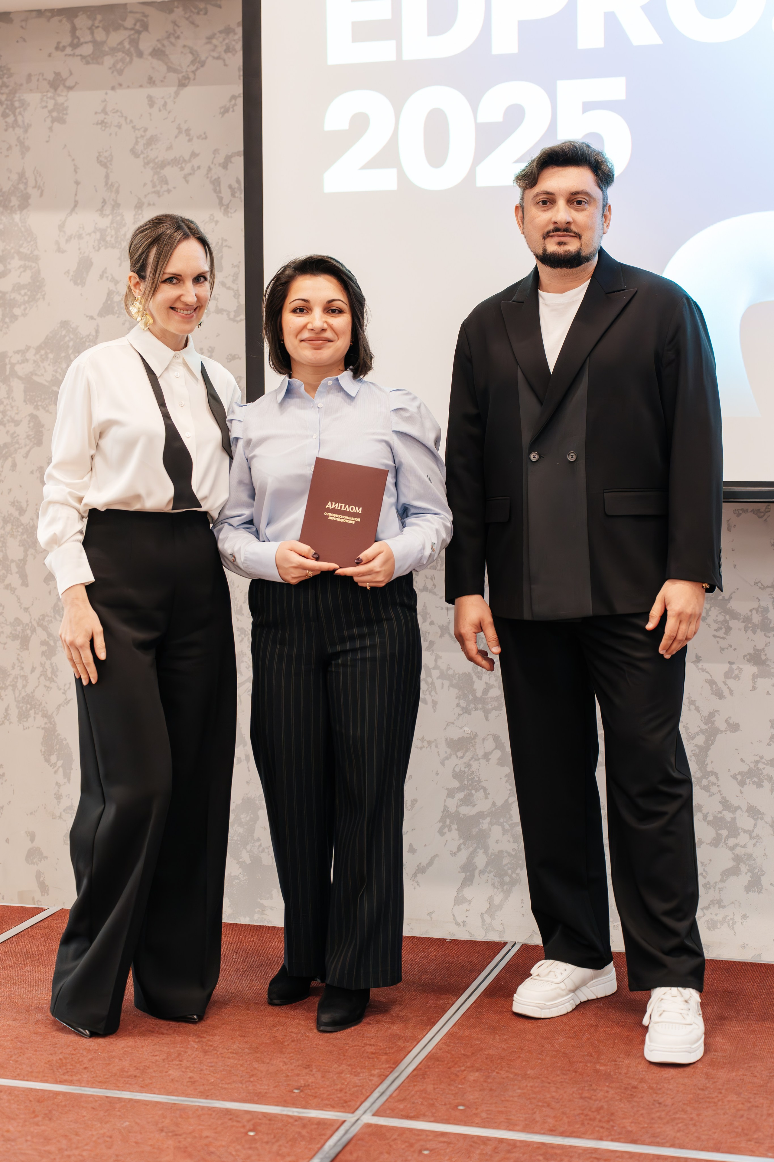 Академия EDPRO. Фото и видеосъемка в Йошкар-Оле и Москве. (Фотограф и видеограф в Йошкар-Оле и Москве)