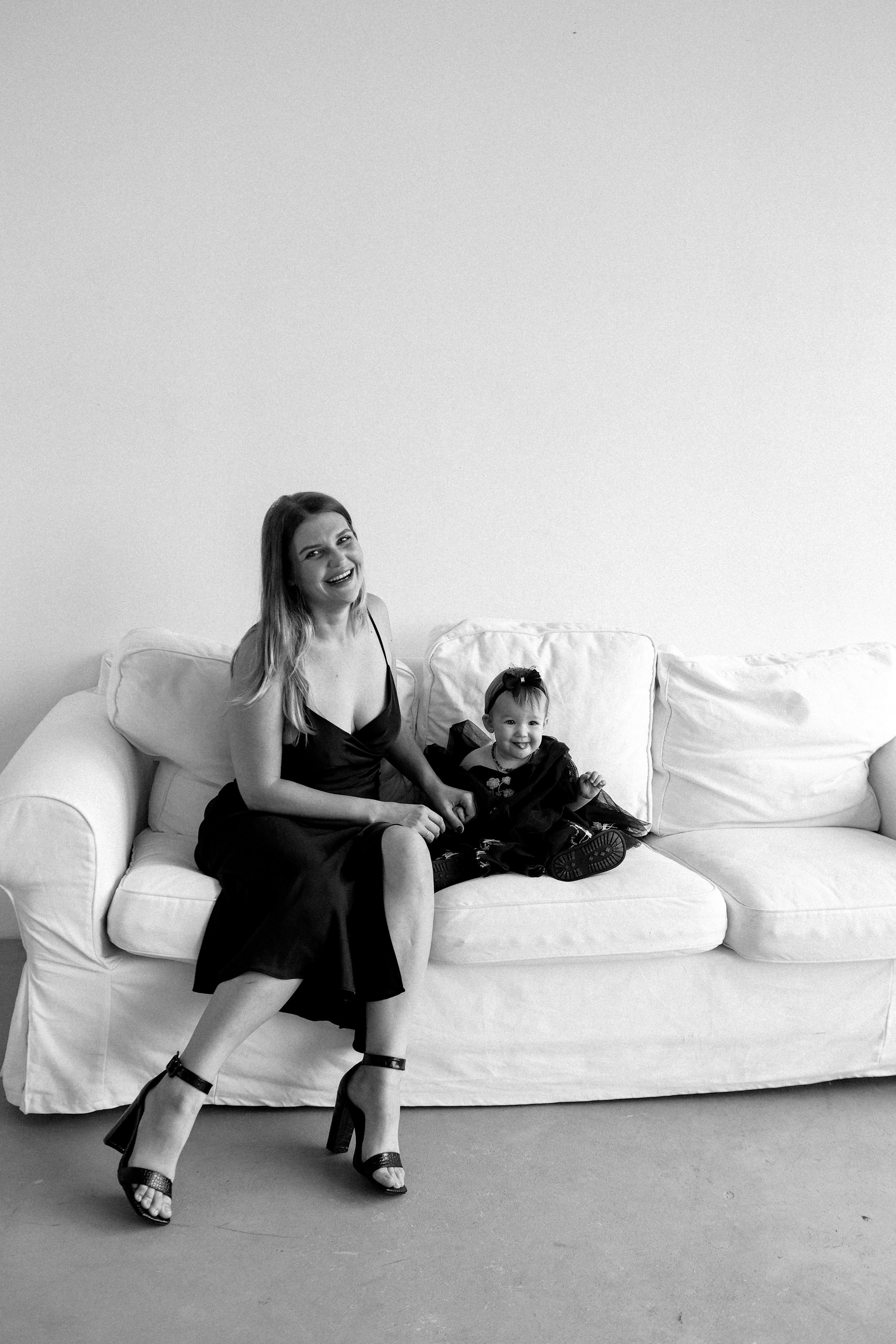 Семейная Фотосессия 1 годик. Свадебный фотограф FOTOKEYT