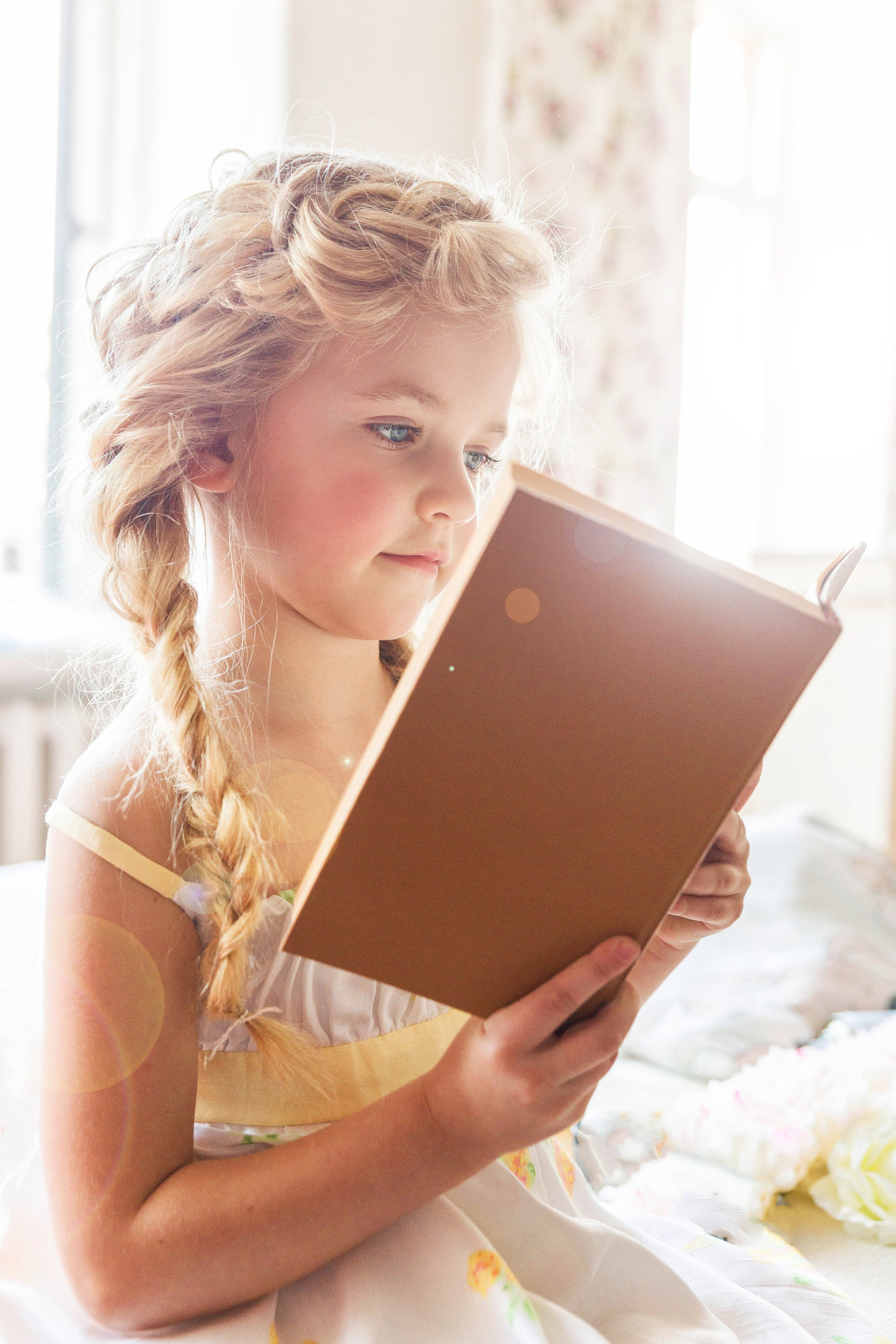 Семейная фотосъемка. Фотограф Балаев Михаил