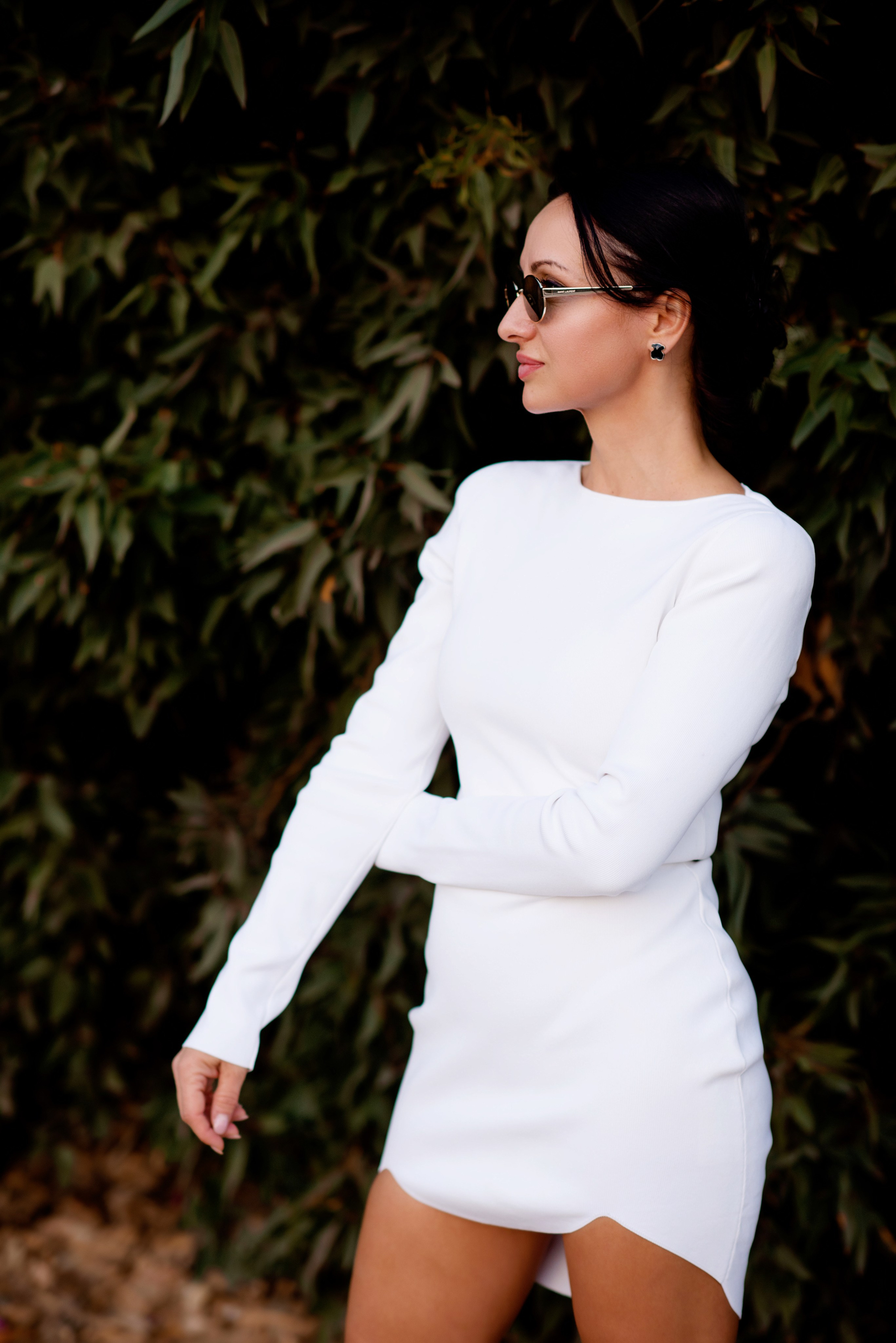 Татьяна. Профессиональный фотограф. Портрет, семья, дети