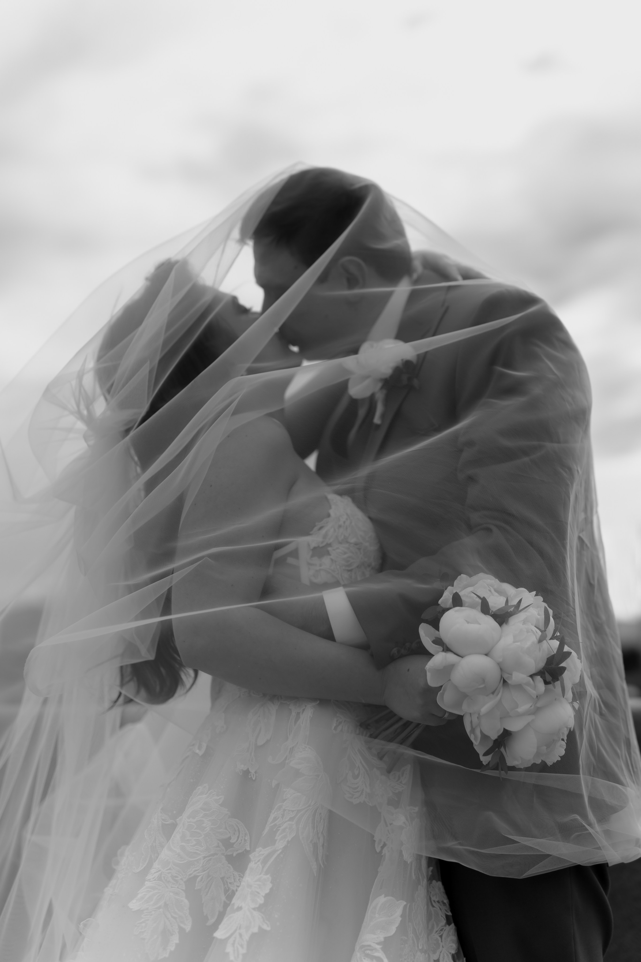 Свадьба Павла и Юлии. Фотограф Кольчугино/Владимир/Москва Елизавета Иода