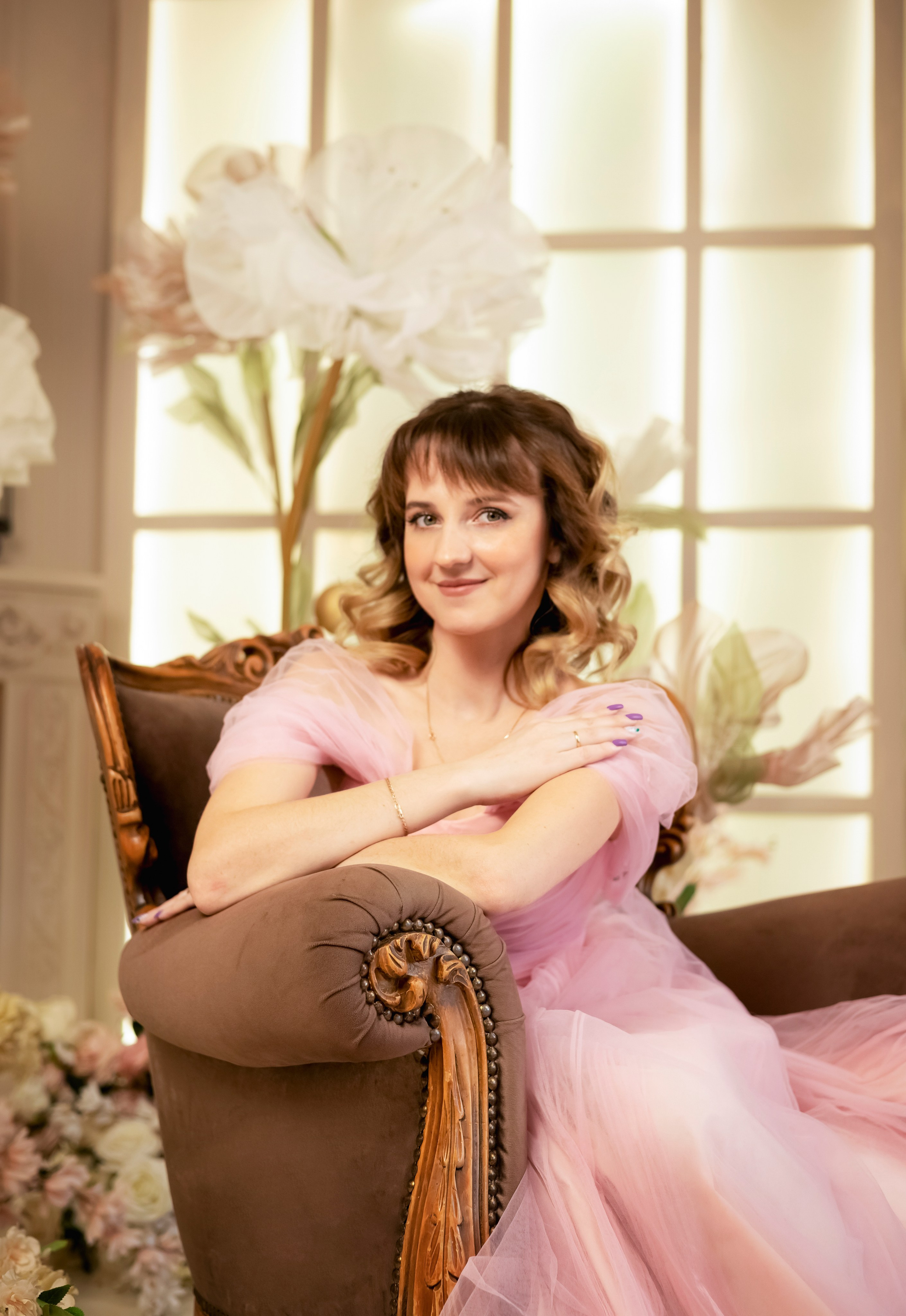 СЕМЬЯ КУБЫШКИНЫХ. Фотограф Людмила Лебединская г. Краснодар (Приморско-Ахтарский р-он)