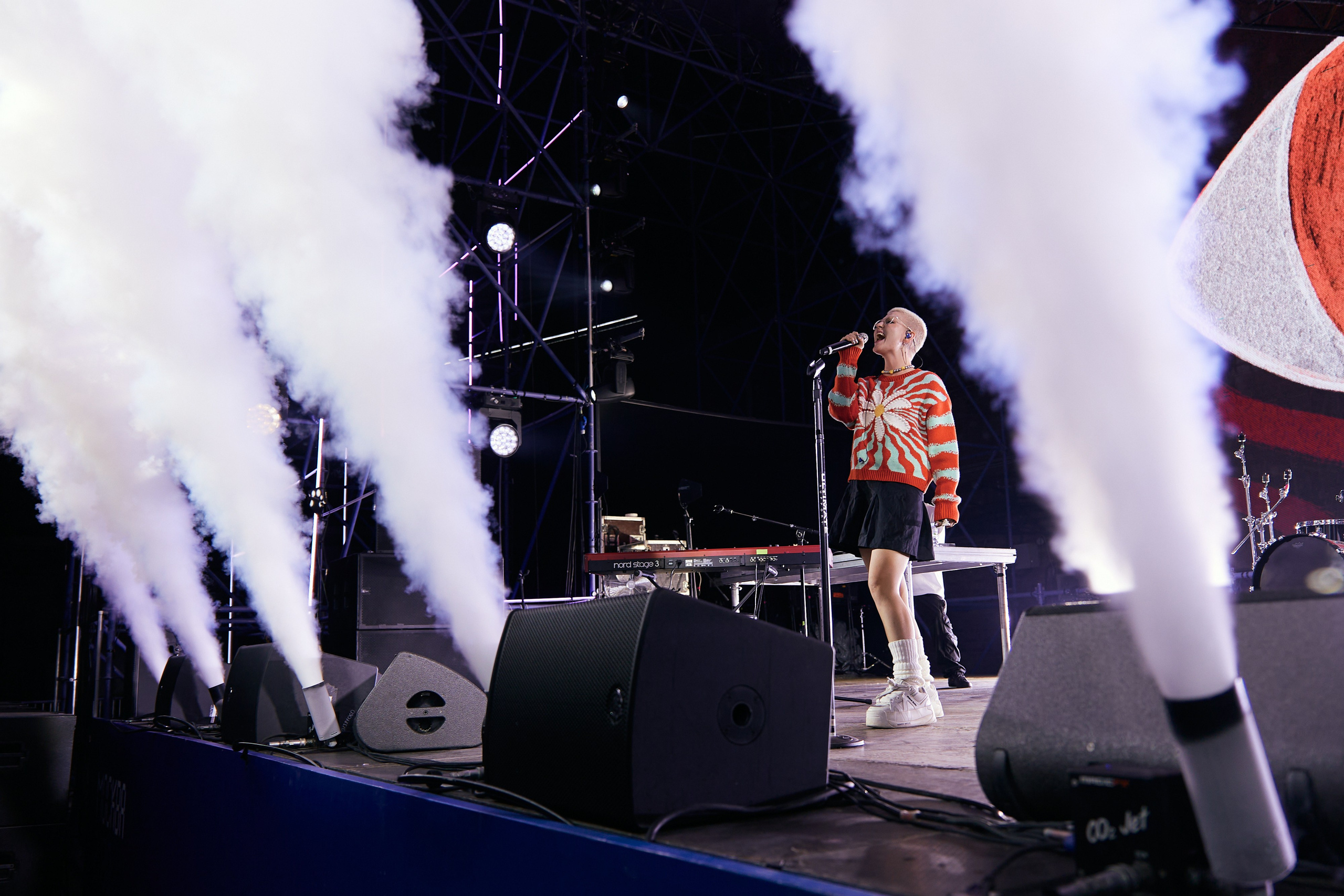 Концерты и спектакли. Фотограф Дмитрий Тур — профессиональная фотосъемка мероприятий и портретов в Москве и Московской области