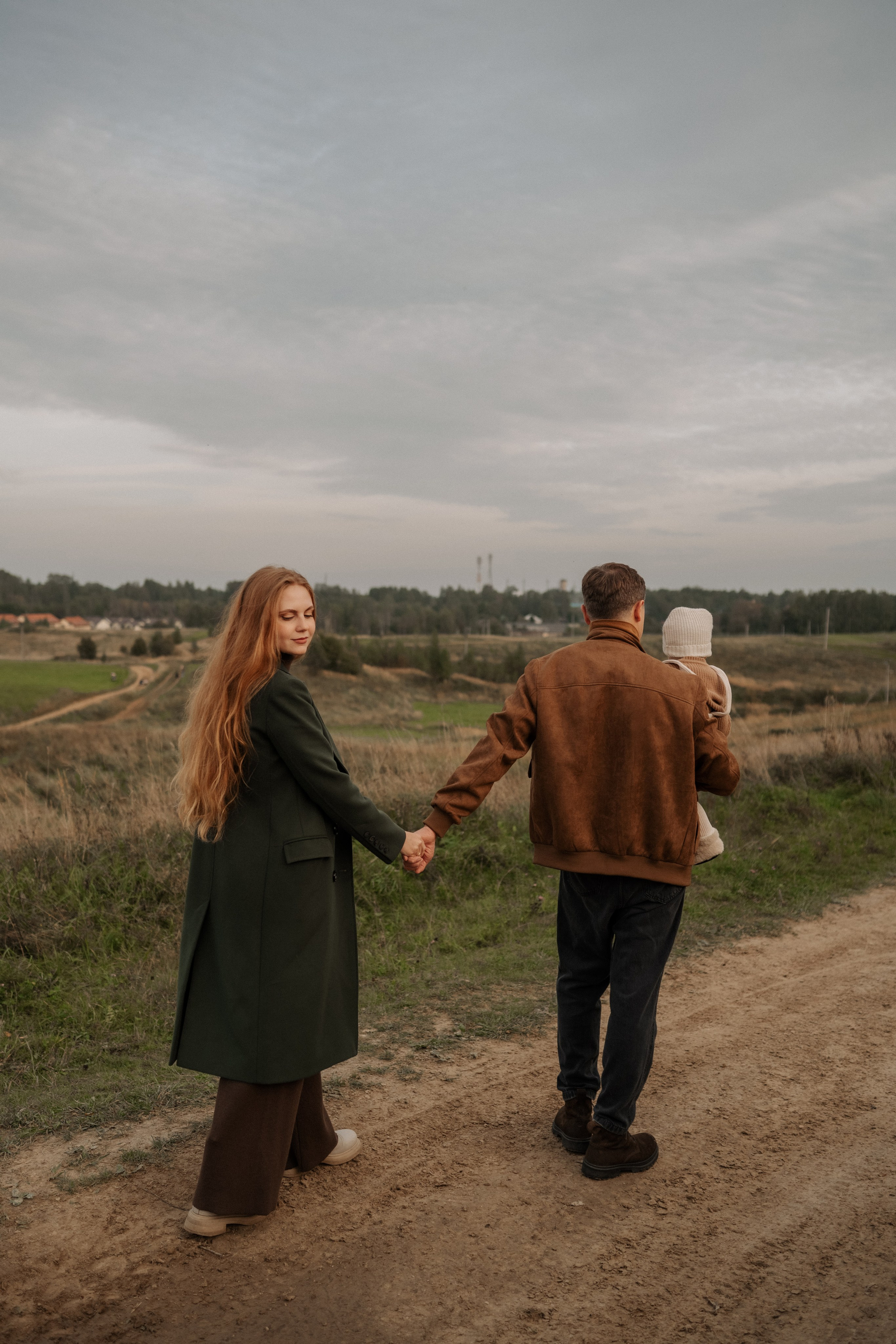 Алёна, Макс и Тёма. Дьяконова Валерия семейный и детский фотограф в Санкт-Петербурге