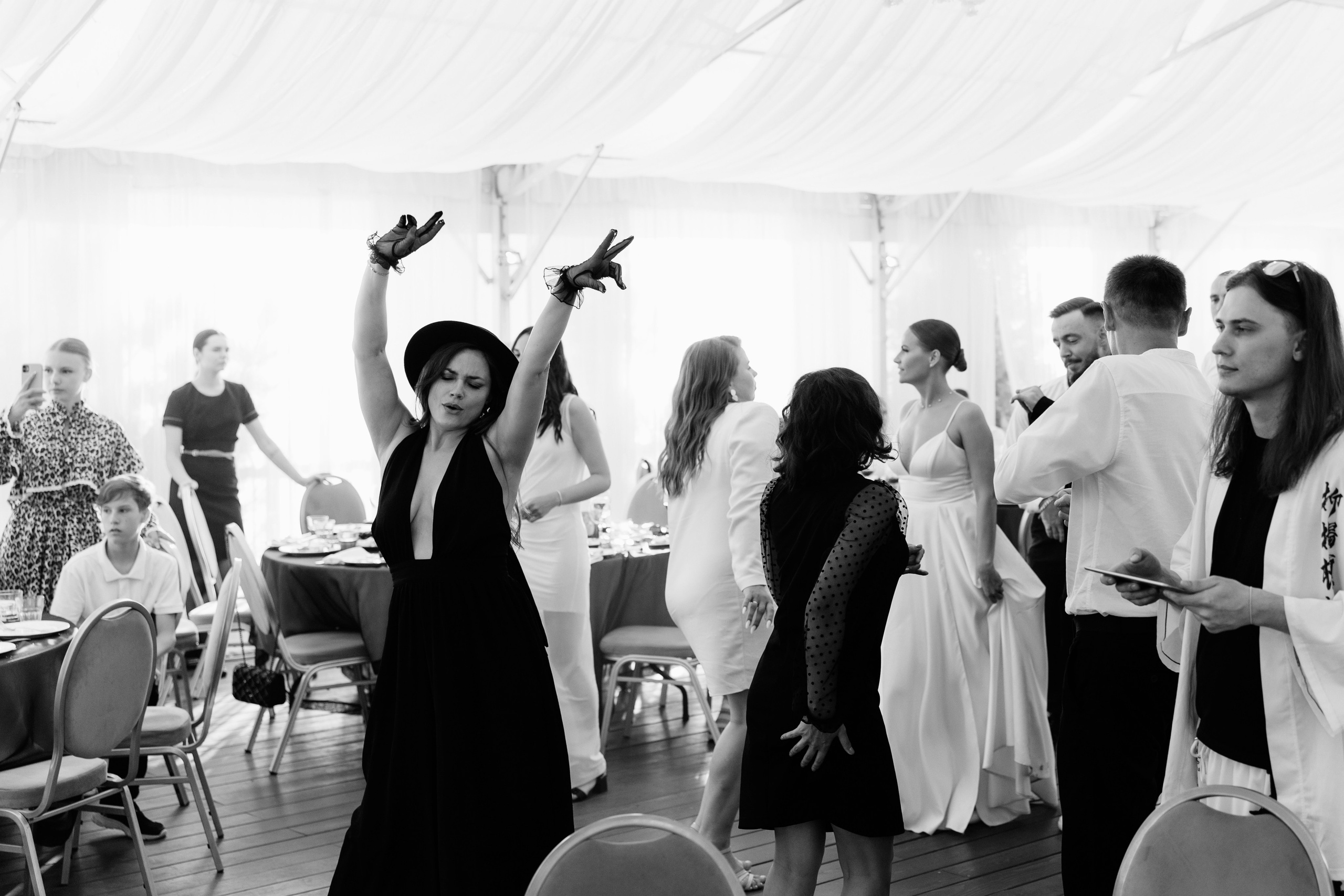 Влад + Женя. Александр Видякин Фотограф в Хакасии и Красноярском крае