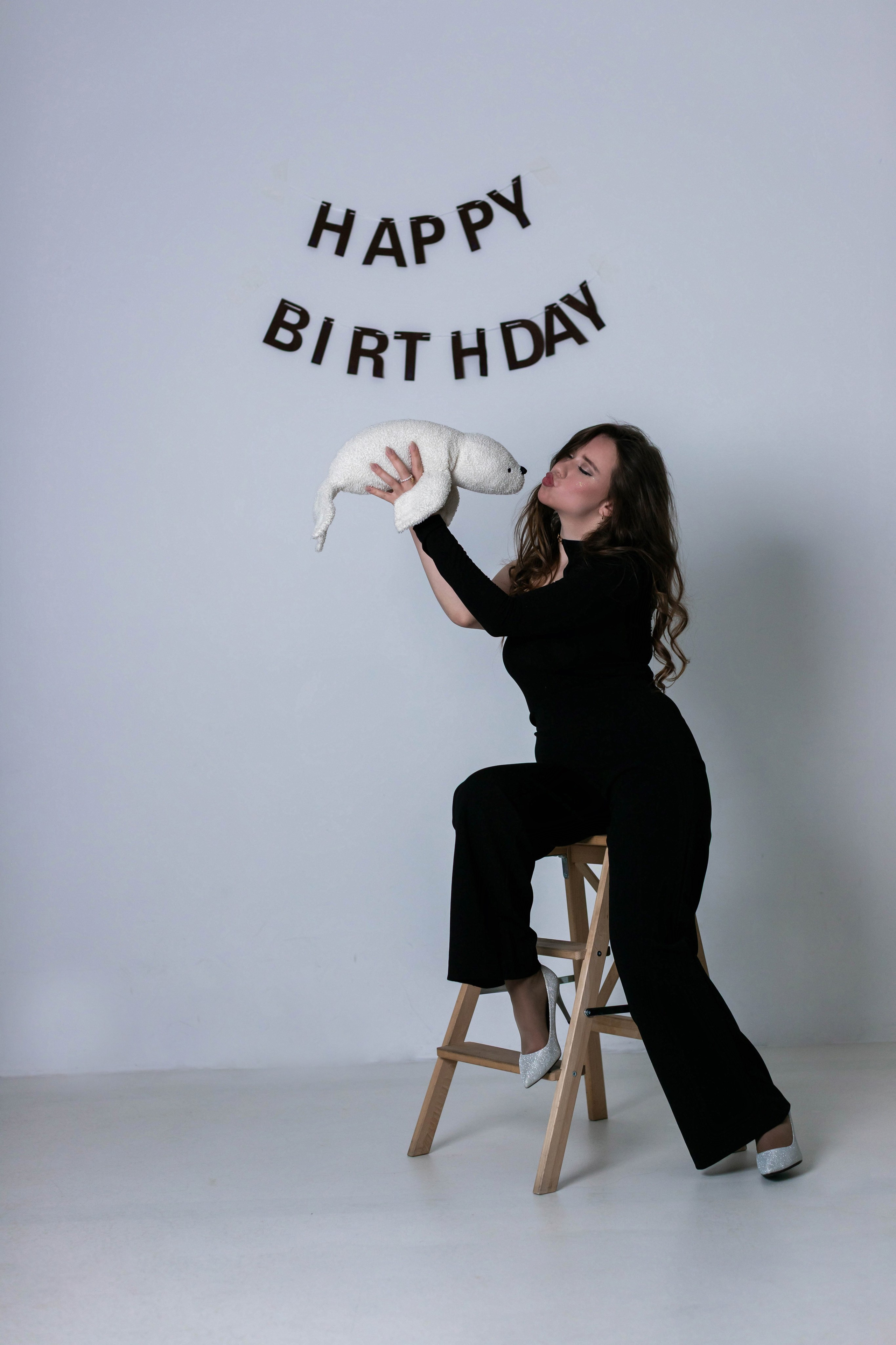 Фотограф в Санкт-Петербурге Савкина Екатерина