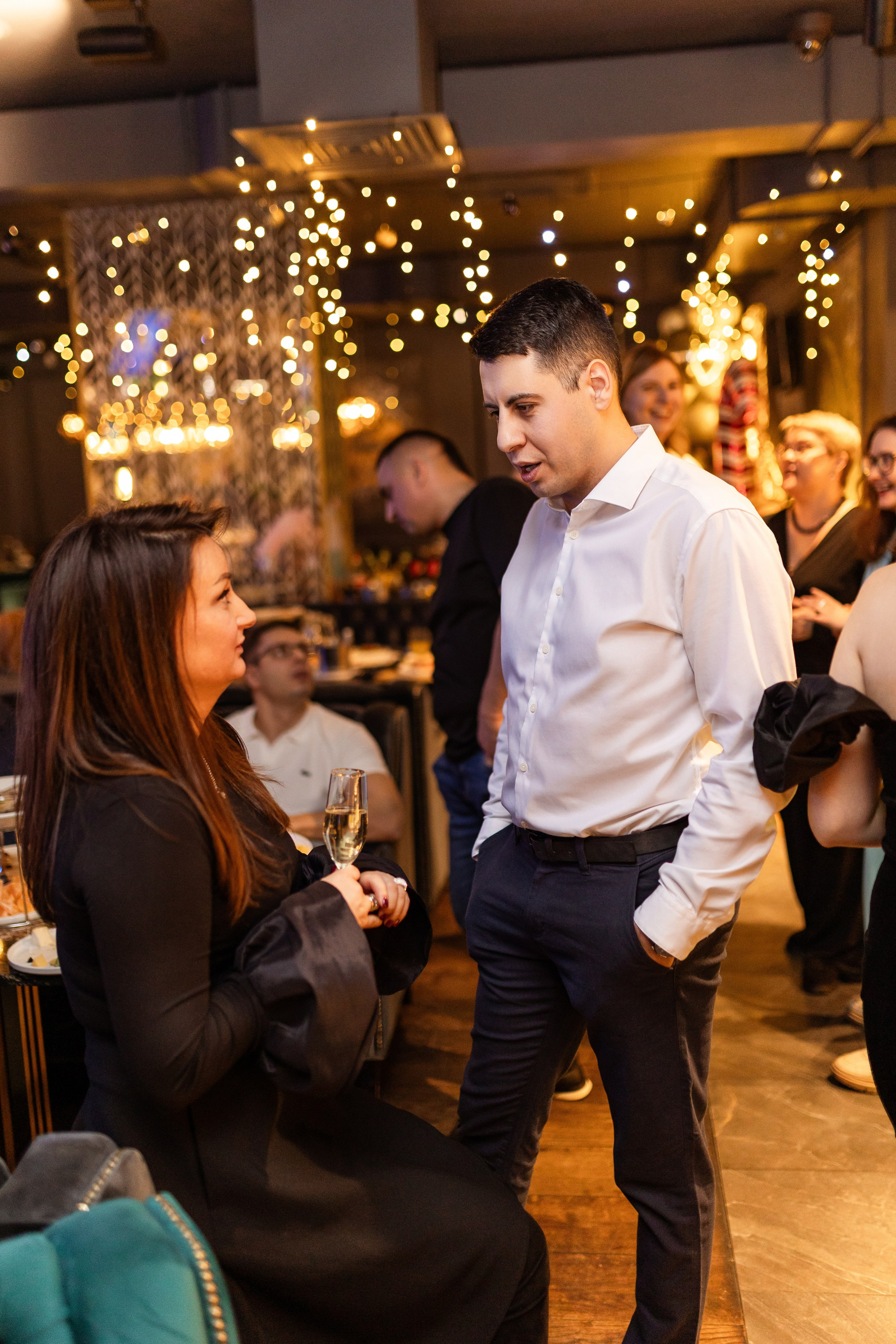 Unity. Свадебный фотограф в СПБ | Санкт-Петербурге Анастасия Рахимгулова