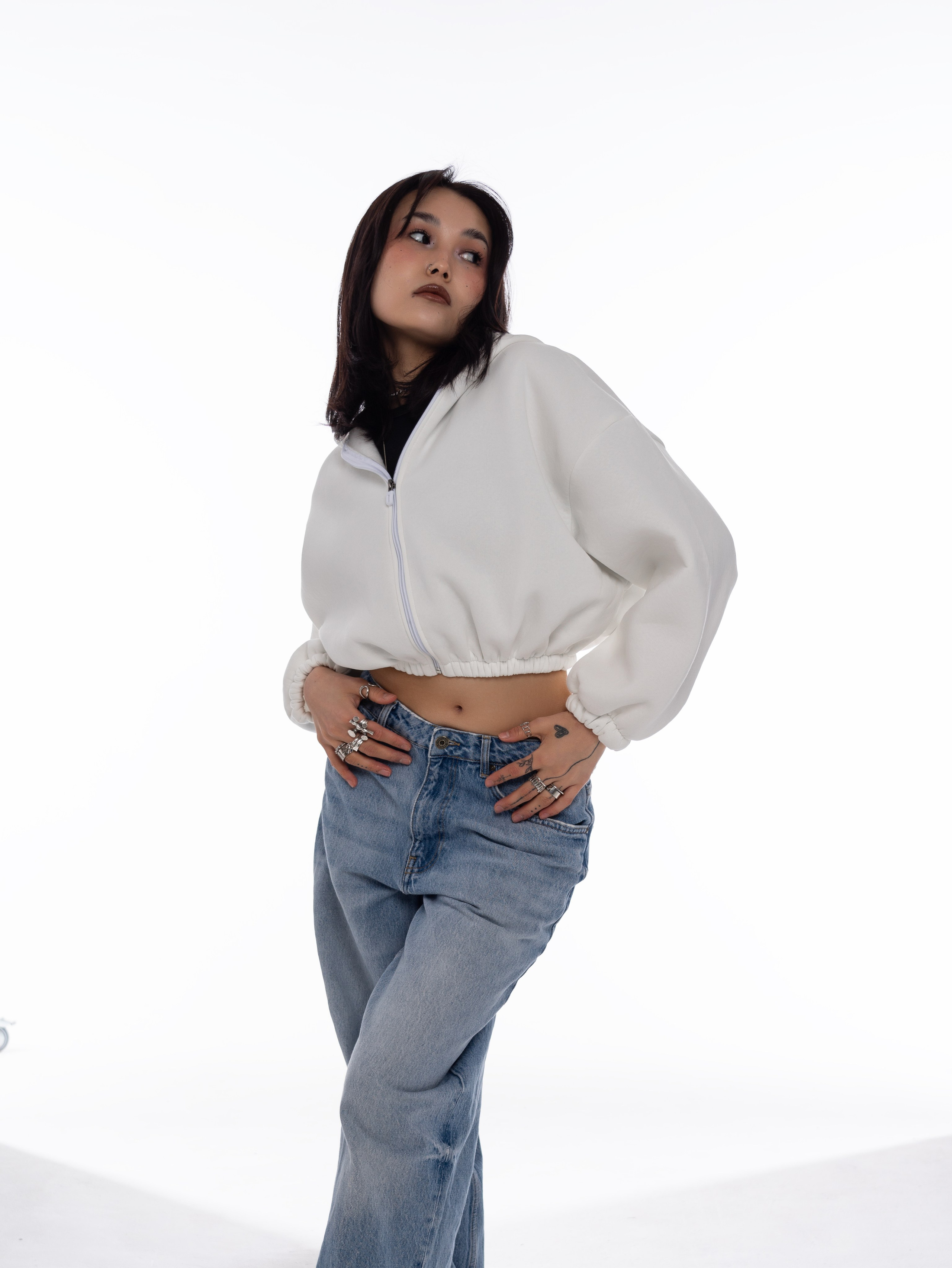 WB CATALOG FOR VESNER (4). ART фотограф NBIRDIE