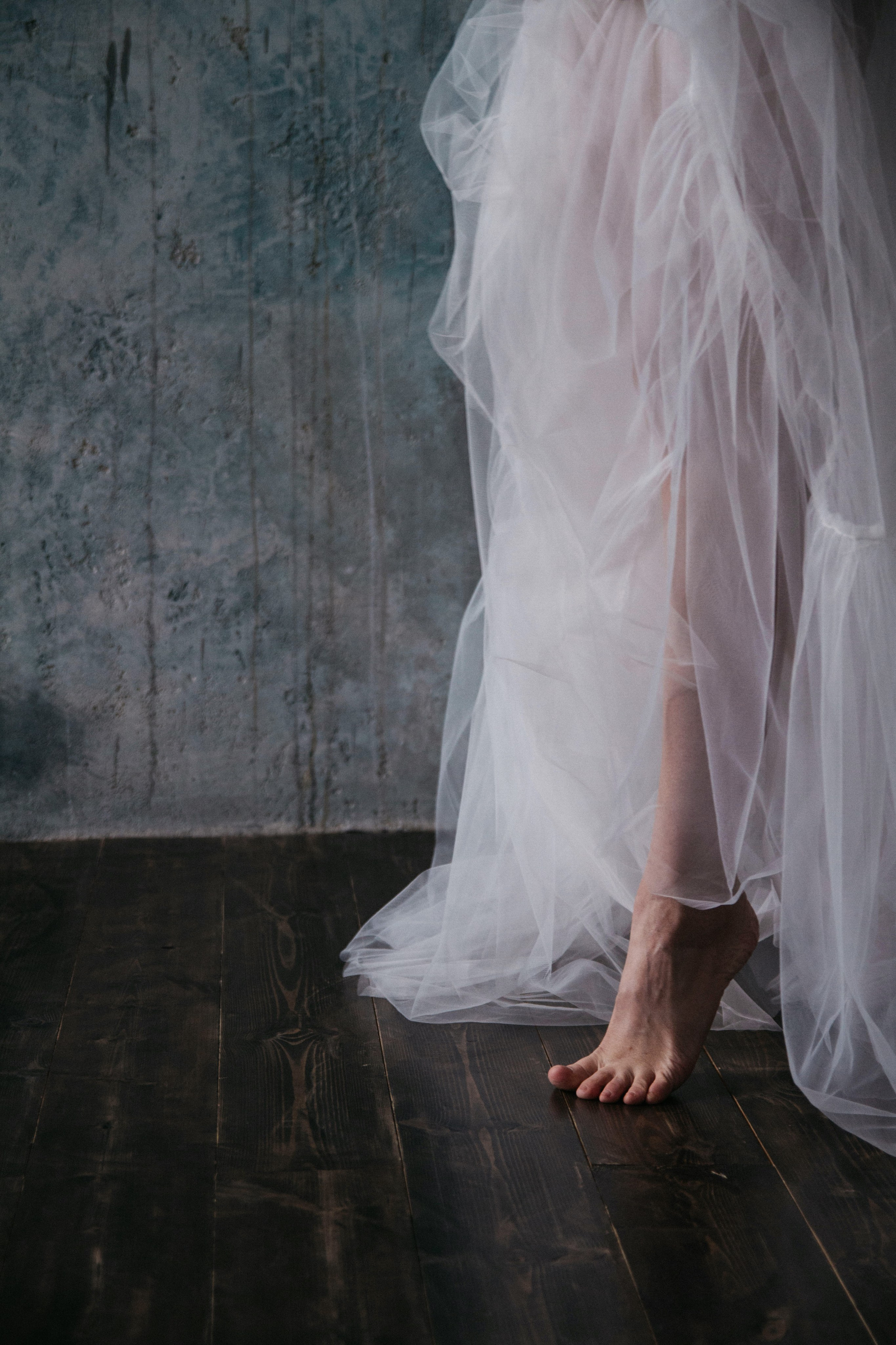 5. Семейный и свадебный фотограф в Краснодаре