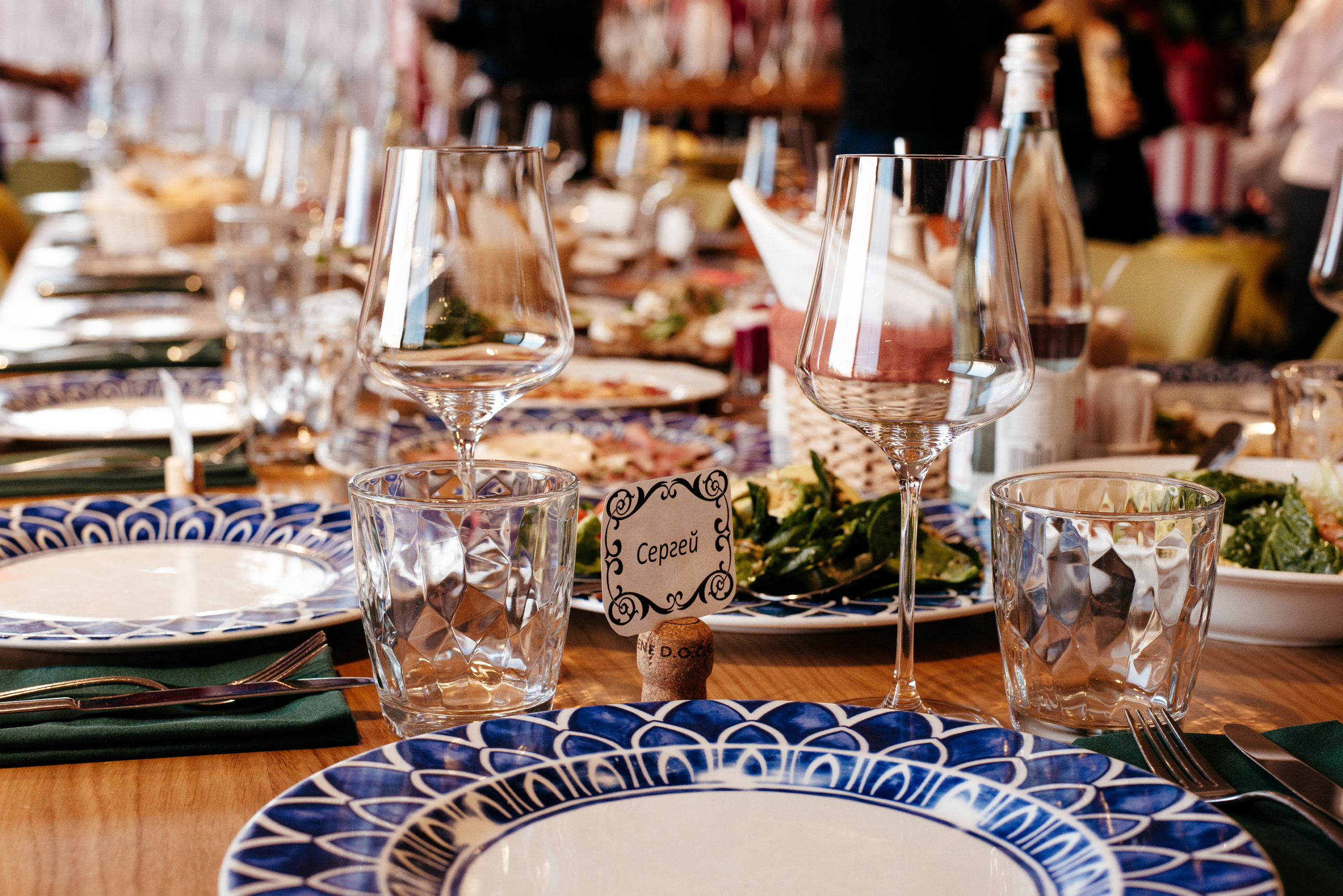 Портфолио. Фотограф Анна Хассаинет LIFE / LOVE/ IMAGE