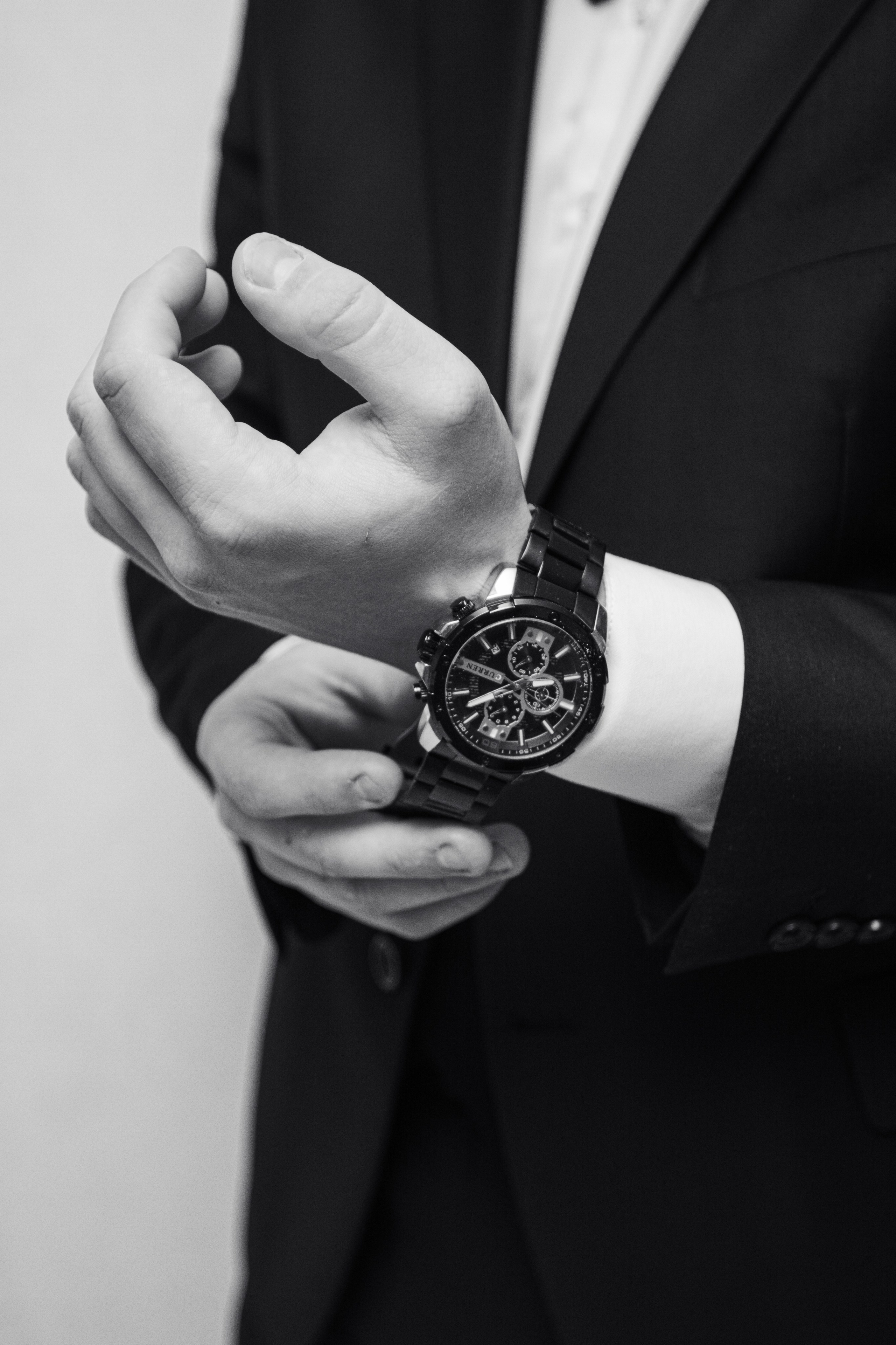 Now & forever. Фотограф Елизавета Маслова. Москва. Art, Fashion