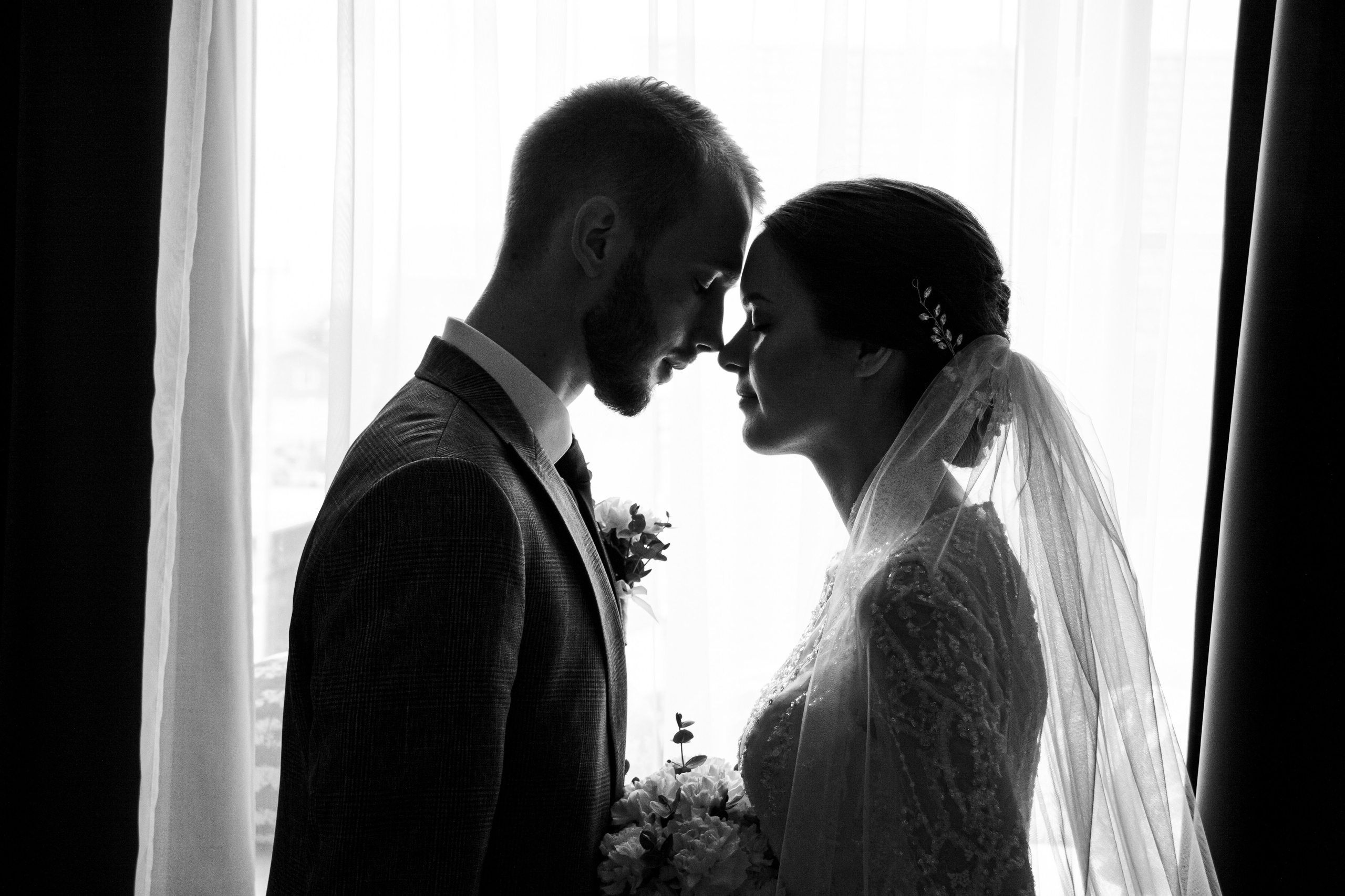 Soft hearts. Фотограф Елизавета Маслова. Москва. Art, Fashion