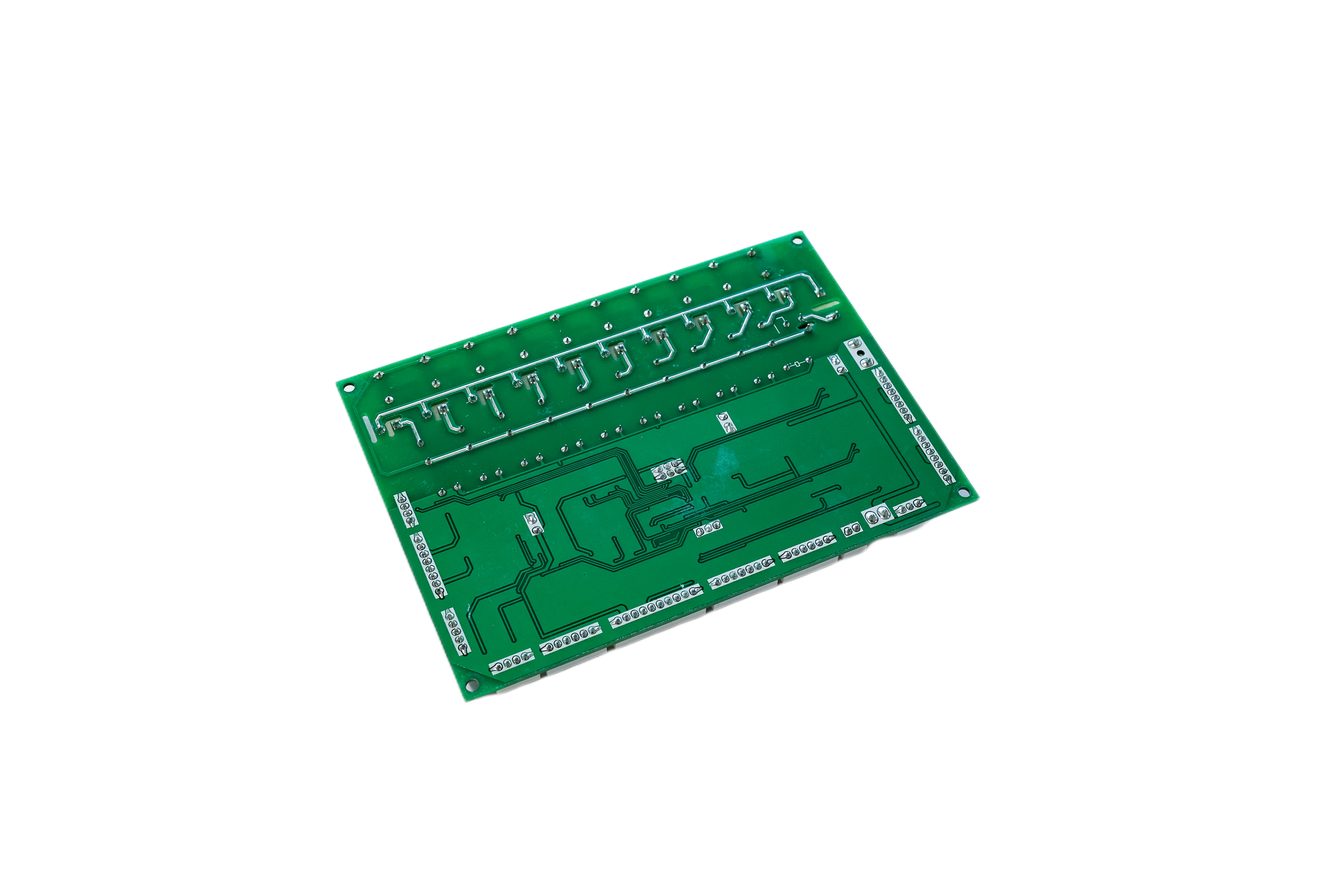 SUBJECT PHOTOGRAPHY FOR MARKETPLACE. Mixturecaptures