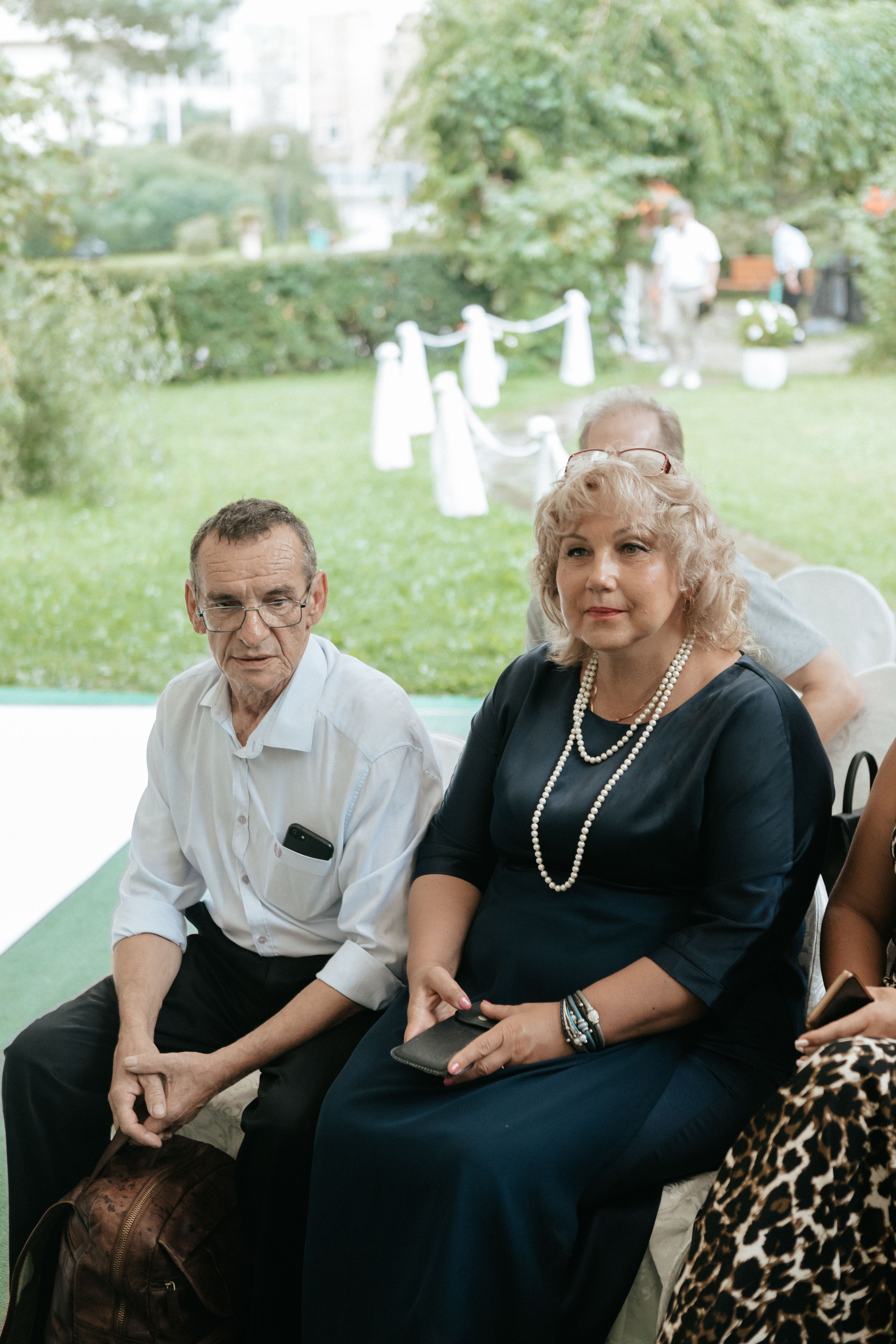 Мария и Владимир. Роспись. Свадебный и портретный фотограф в Москве Анастасия Масюк