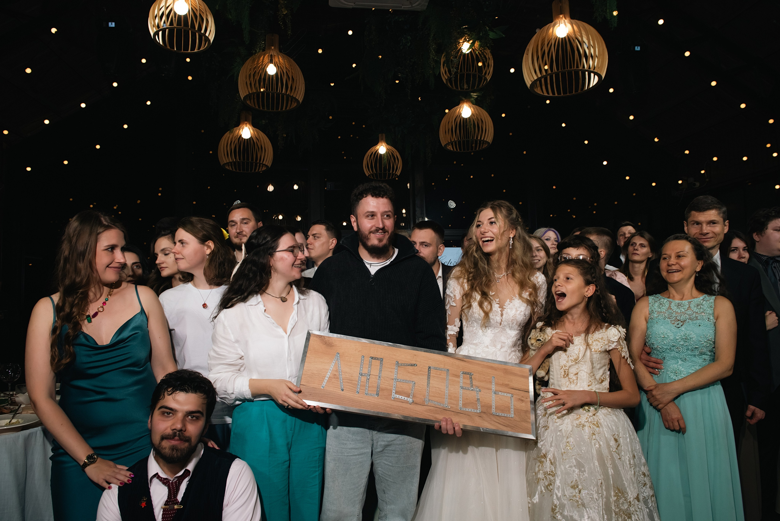 Ранчо. Фотограф, визажист. Москва