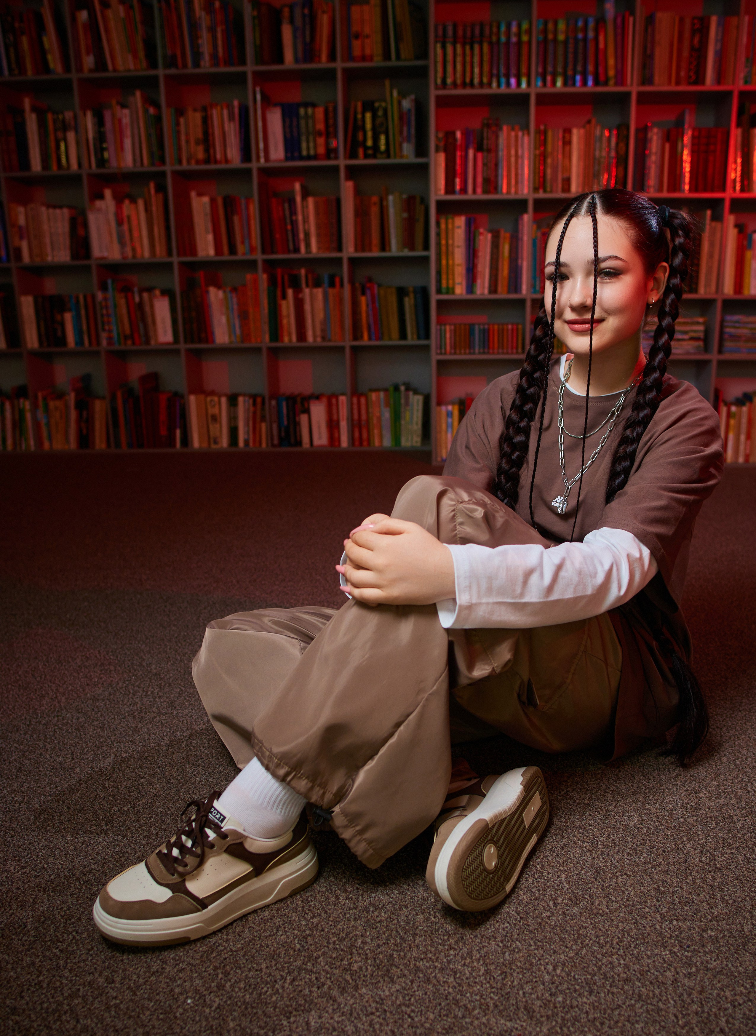 Индивидуальный школьный фотоальбом в вашем городе. Школьный фотограф, выпускные альбомы