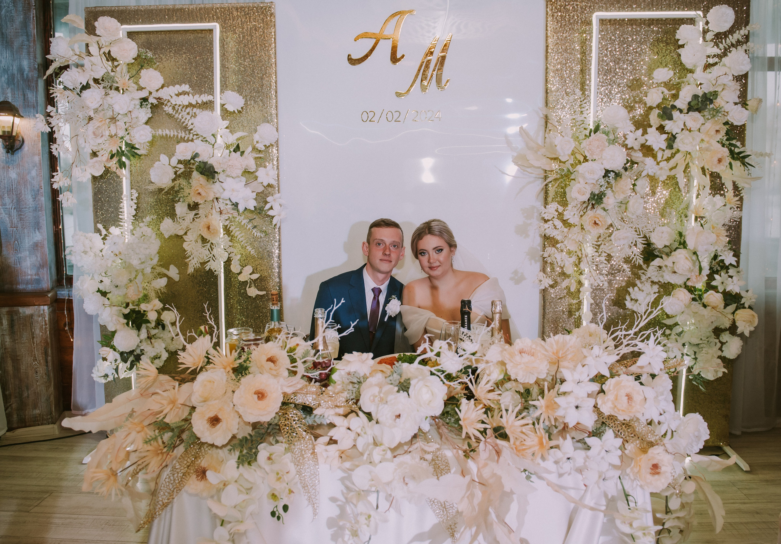 Севастополь 02|02|2024. Свадебный, женский, семейный фотограф в Севастополе Юлия Мошенко