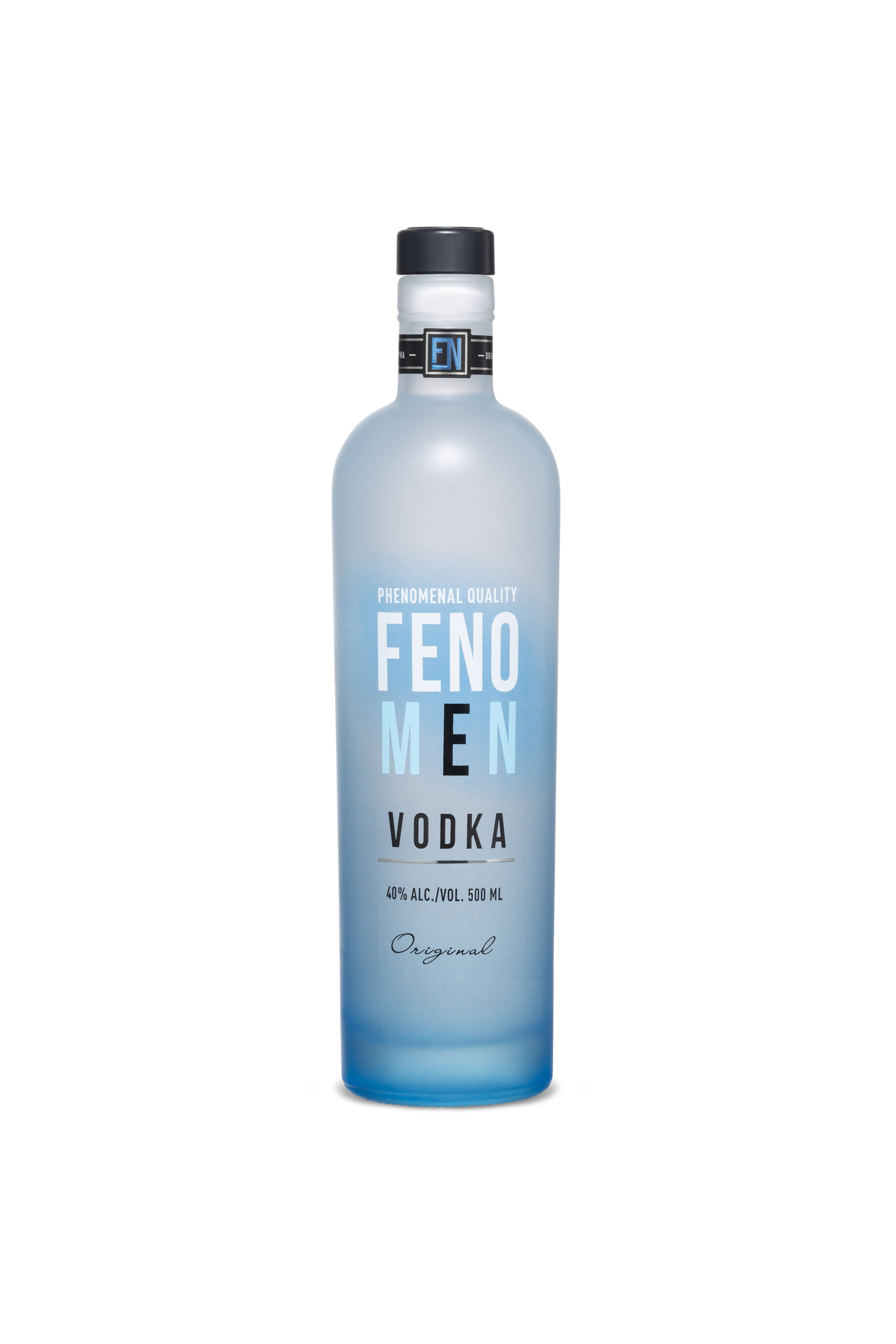 Баш СПИРТ (каталог). Студия рекламной и предметной съемки товаров WELKO Studio