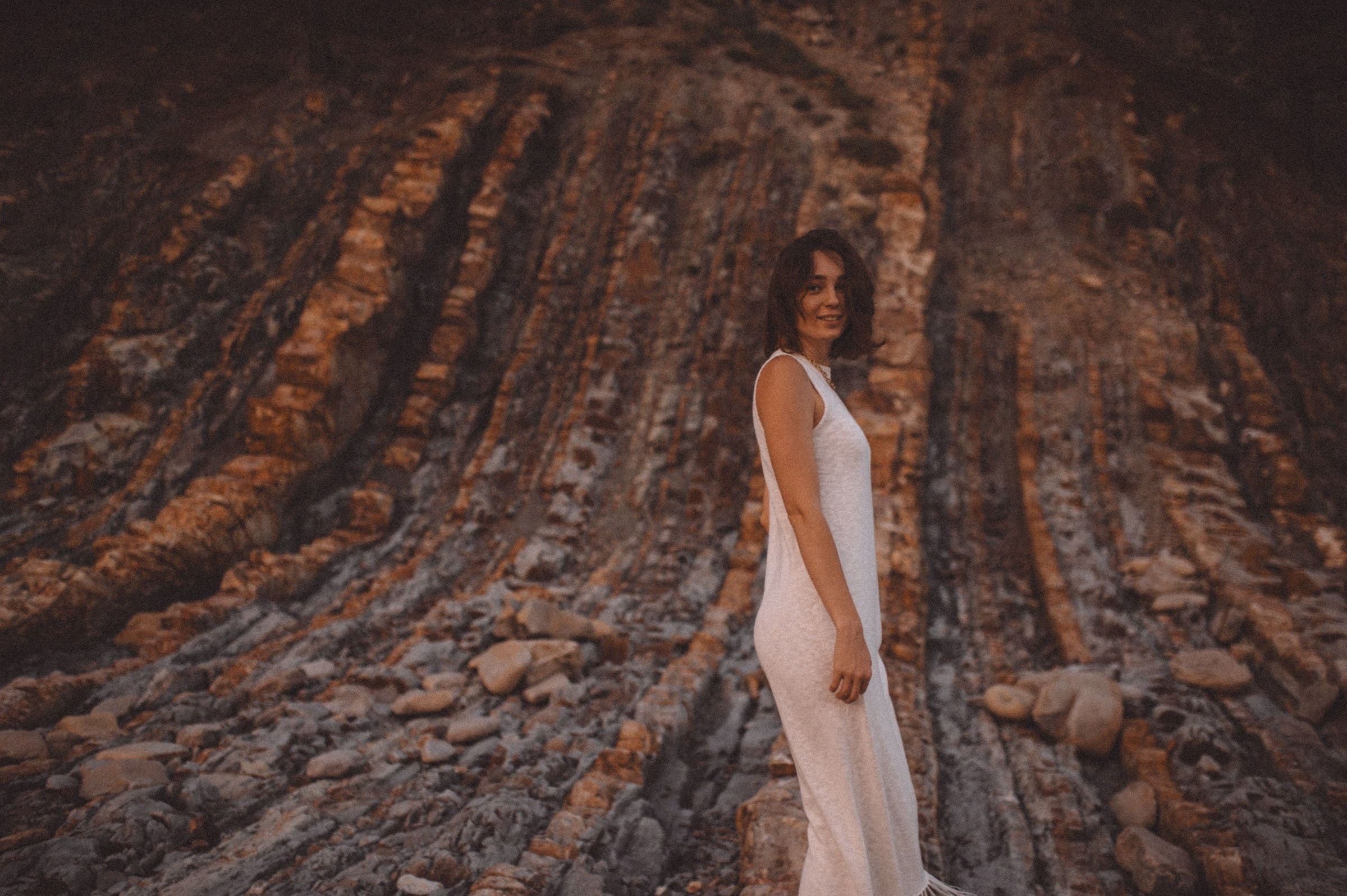 Саша и Алина. Свадебный фотограф в Санкт-Петербурге