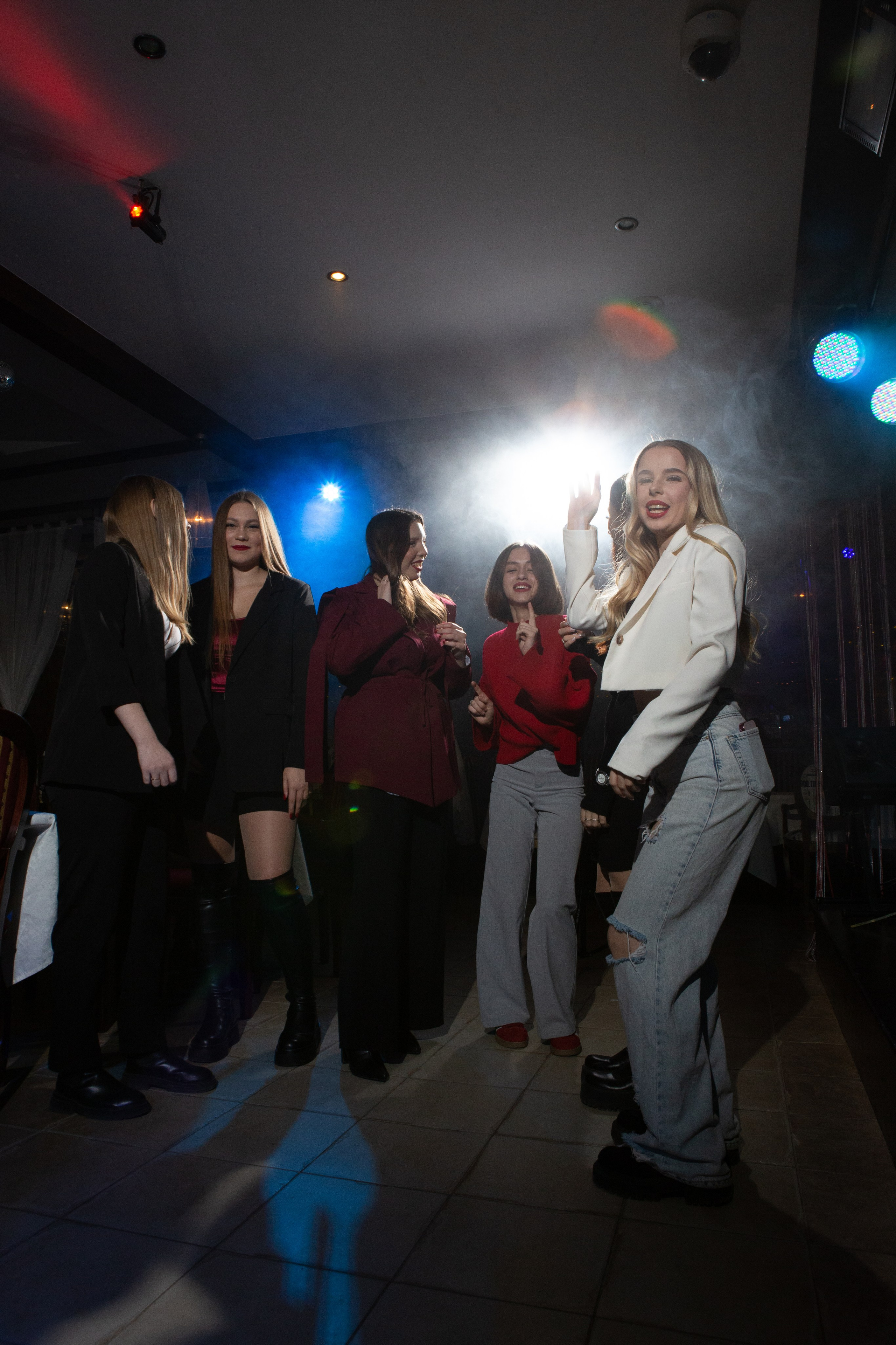 Аксинья. Свадебный, семейный, фотограф крещения Волгоград — Черняева Ирина