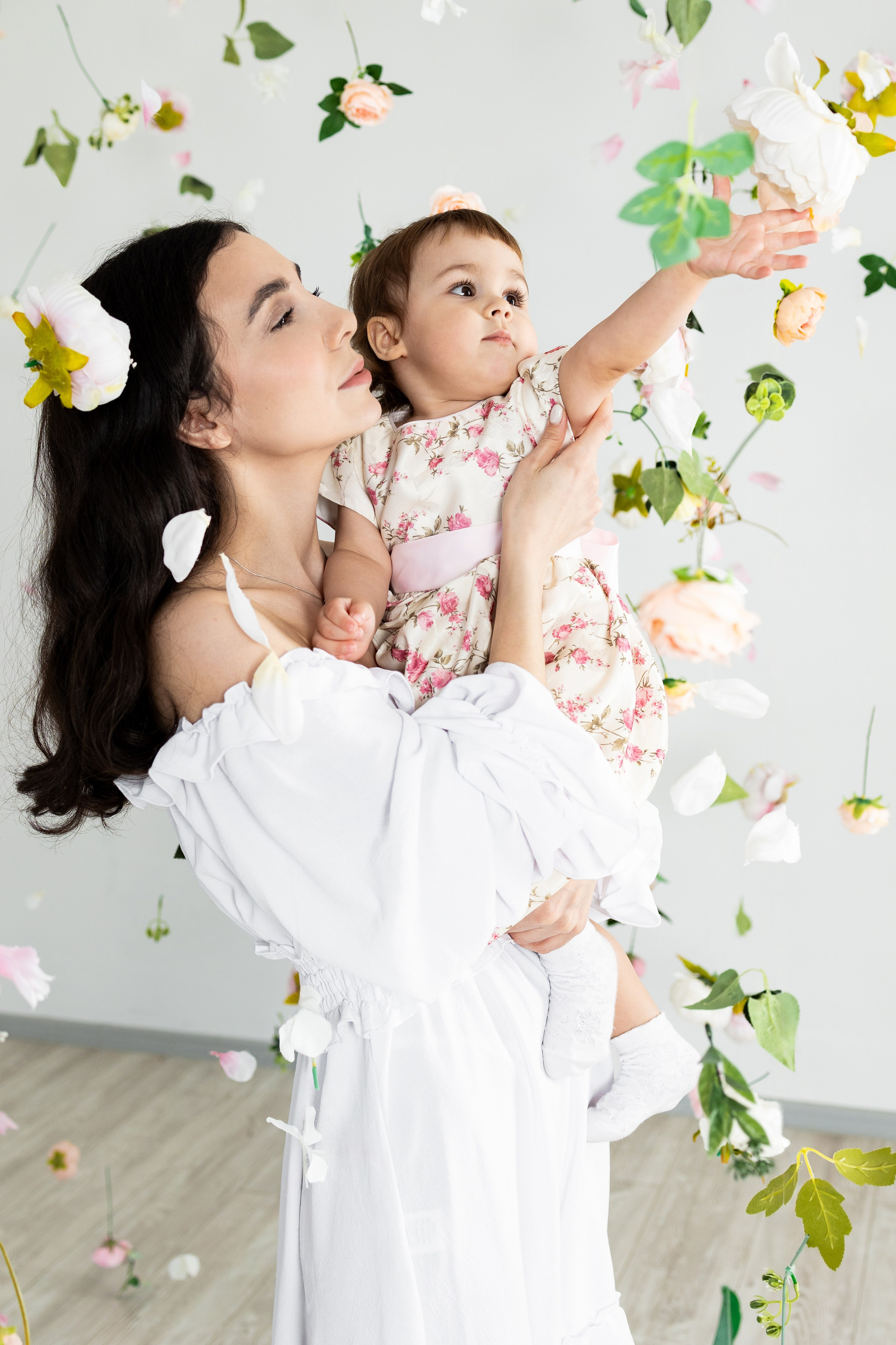 Портфолио фотограф Валерия Кочеткова Санкт-Петербург. Валерия Кочеткова фотограф в Санкт-Петербурге