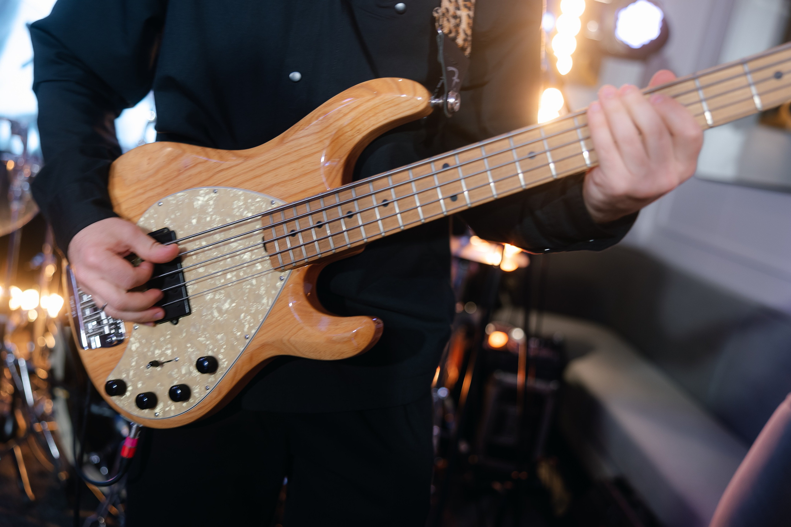 День рождения. Savva. Агентство по организации мероприятий