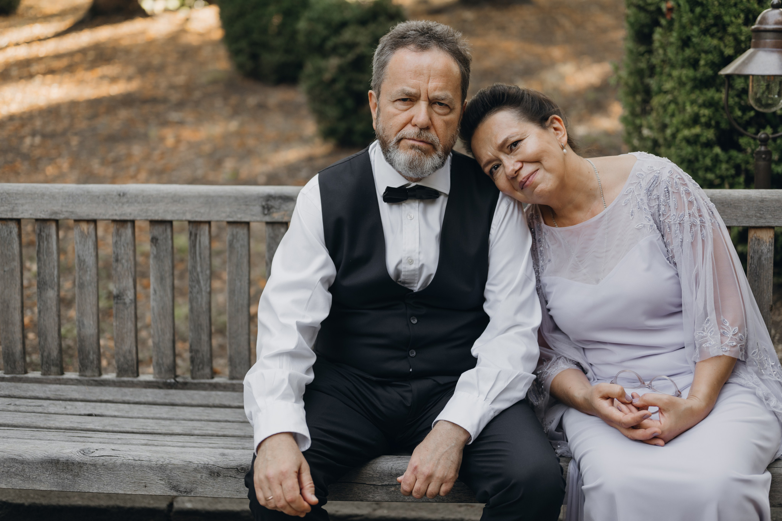 Max & Anna. Агентство по организации мероприятий