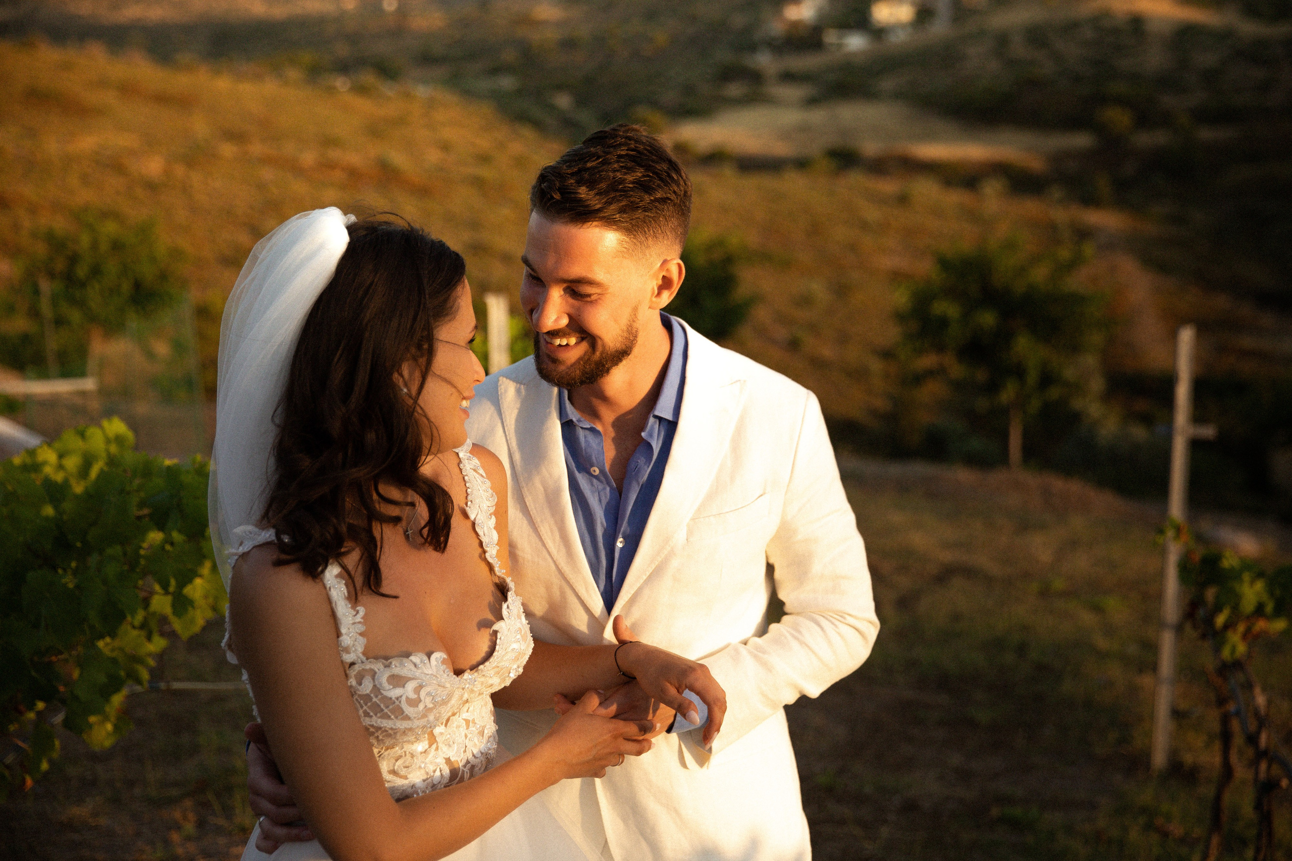 Максим & Ксения. Агентство по организации мероприятий