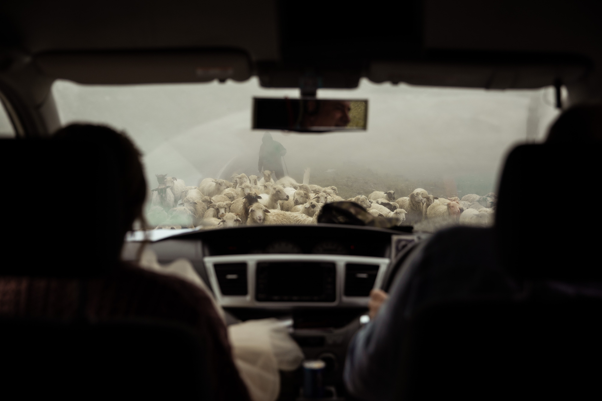 Александр & Ирина. Агентство по организации мероприятий