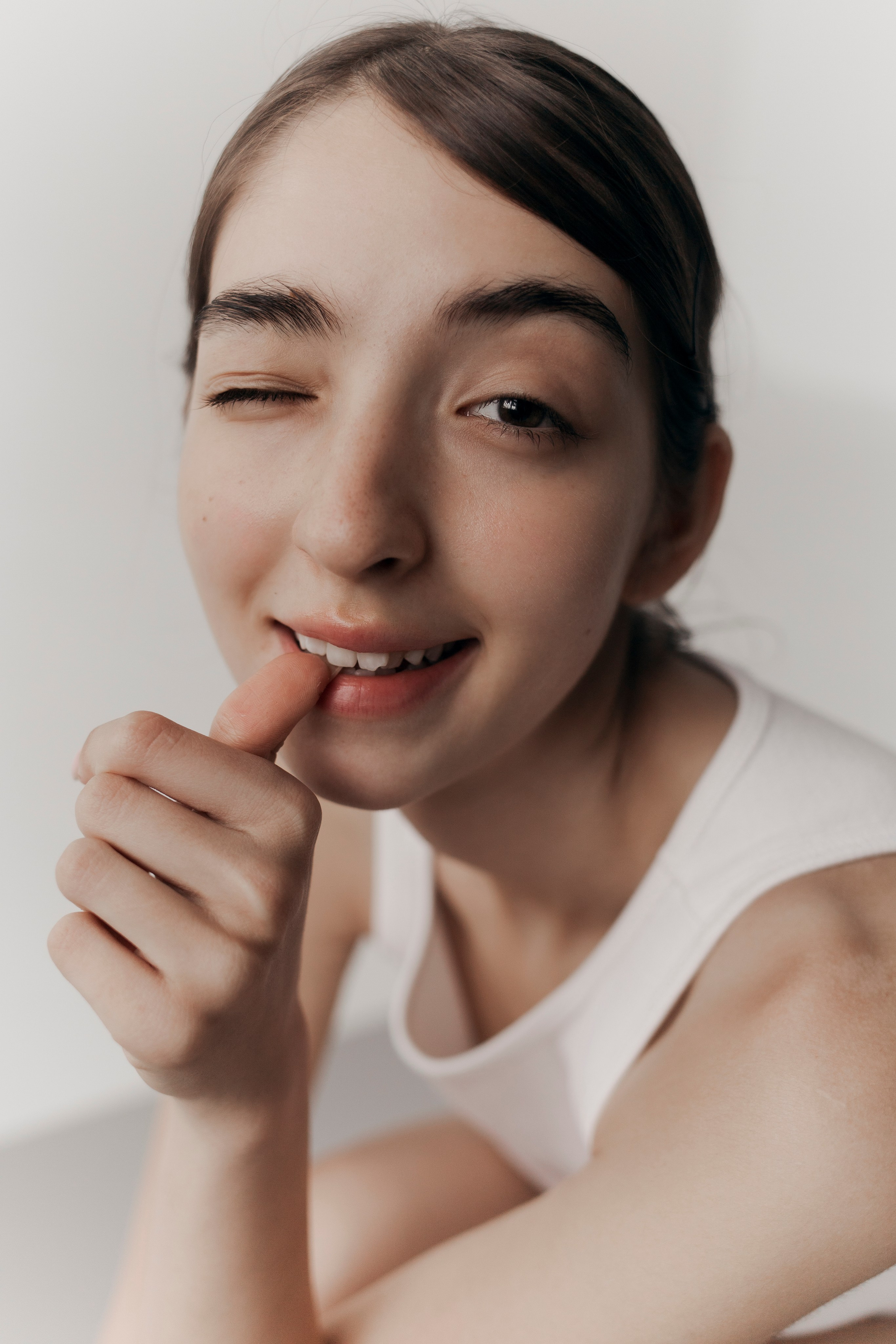 Марго. Катерина Аникеева | Фотограф | Екатеринбург