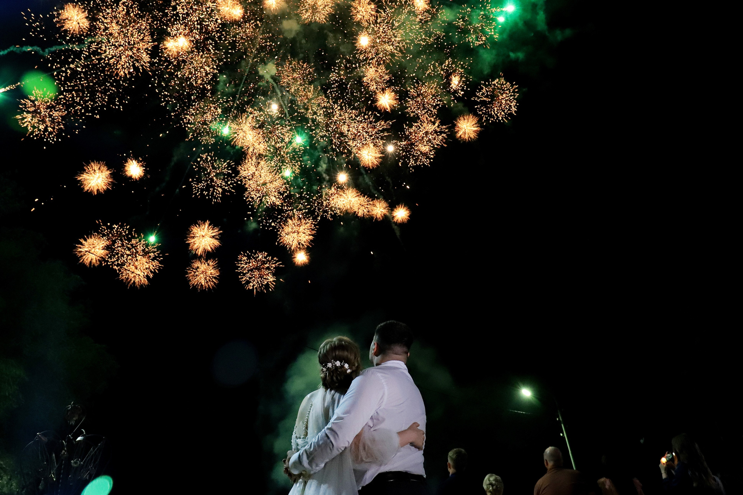 Андрей и Татьяна. Игорь Варава свадебный фотограф видеограф Белая Глина Краснодар