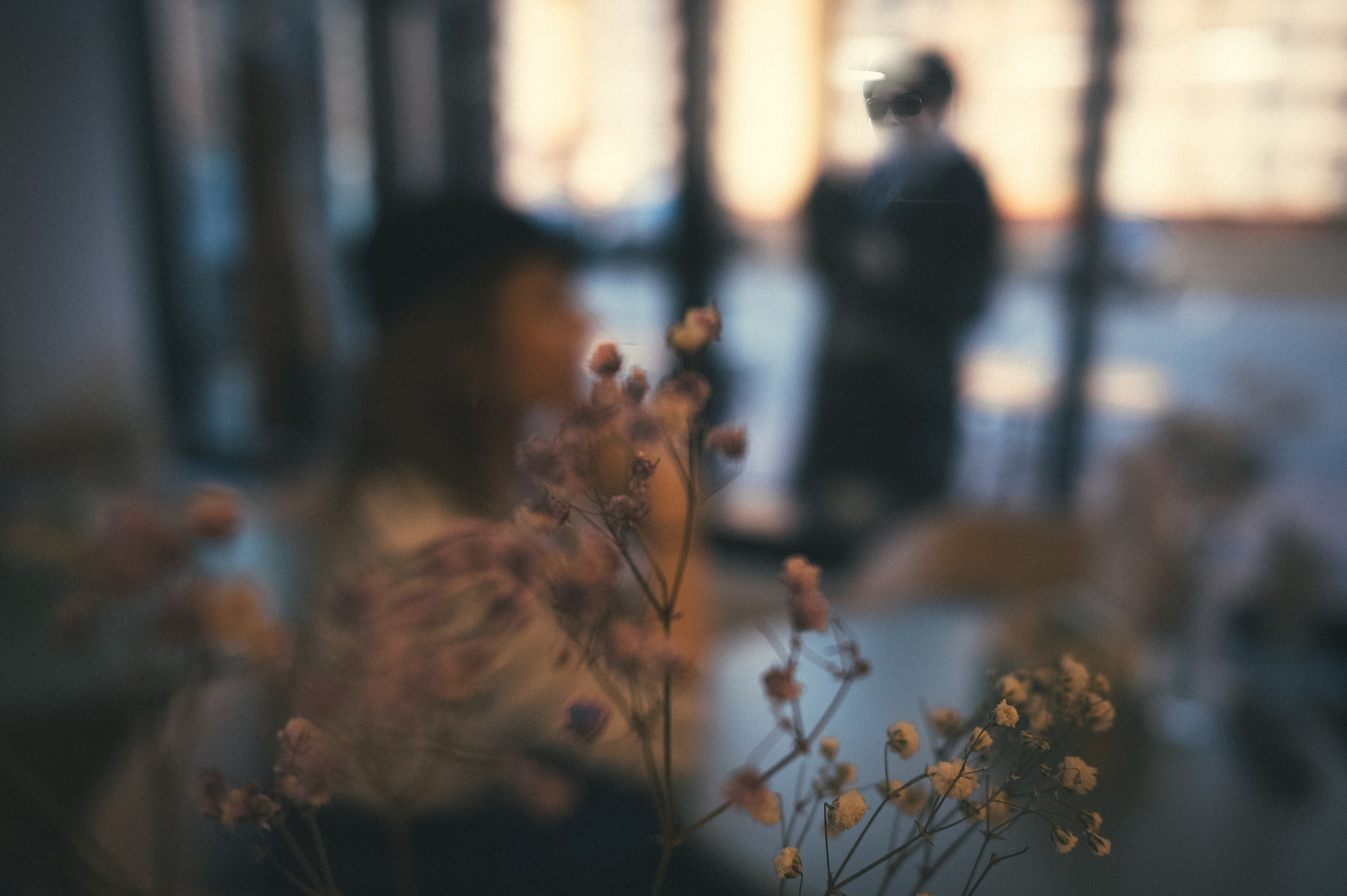 Моя Франция —она такая!. Фотограф Крещение Венчание Москва